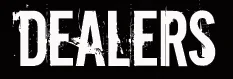 dealers_Header.jpg