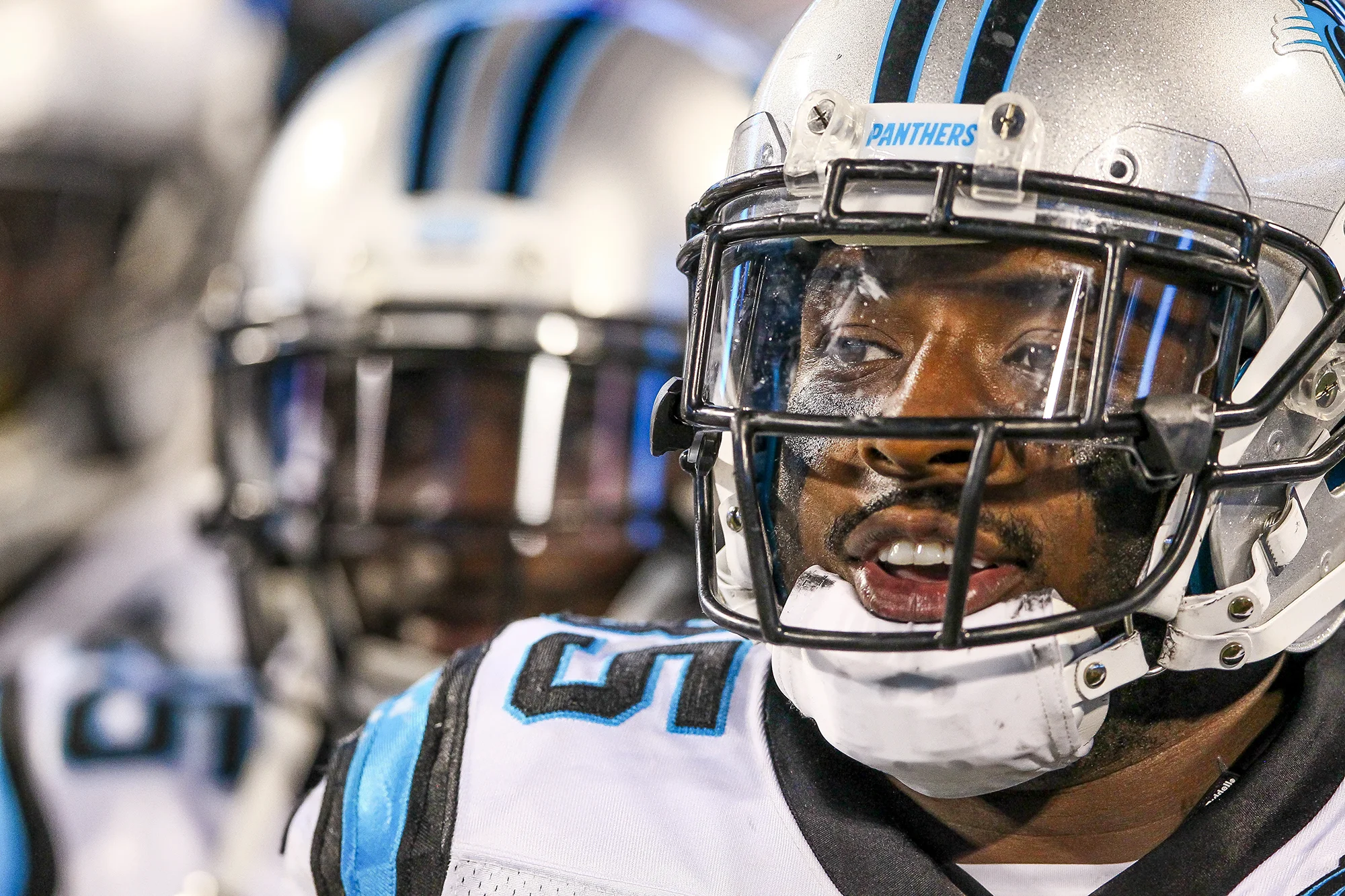 PanthersChiefs3 Website.jpg