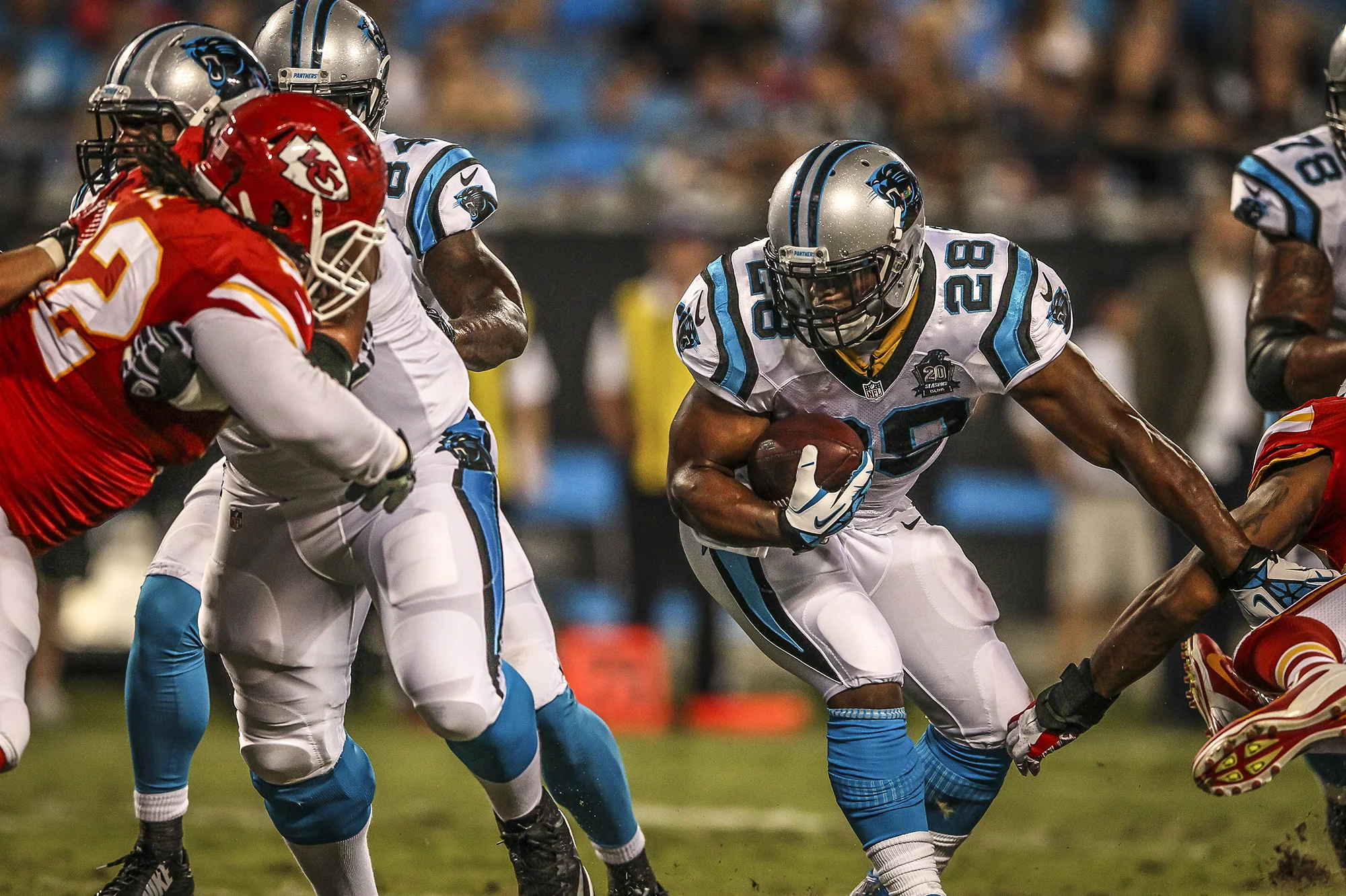 PanthersChiefs6 website.jpg