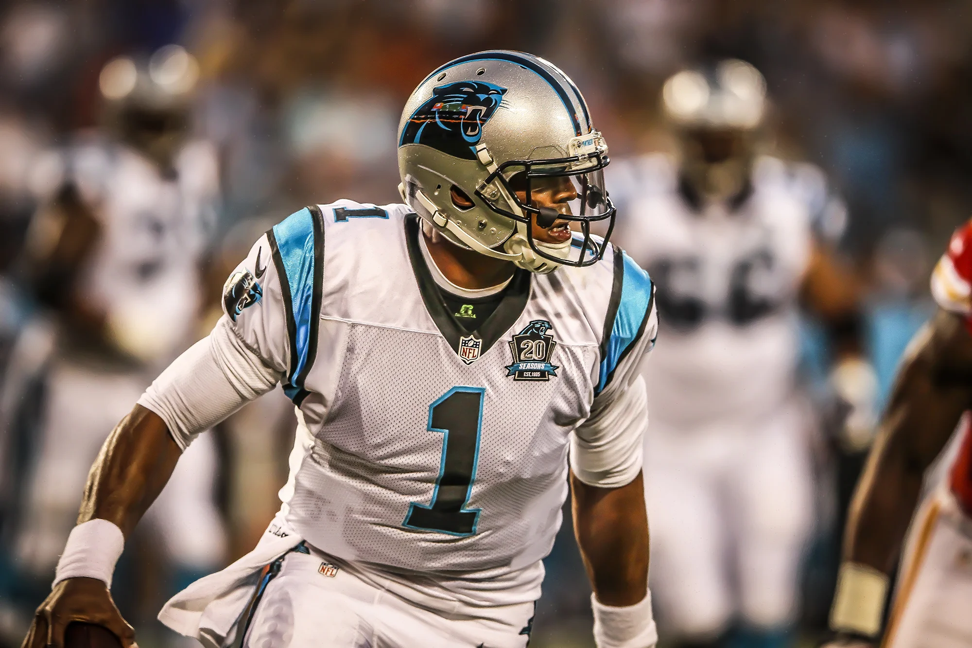 PanthersChiefs8 website.jpg