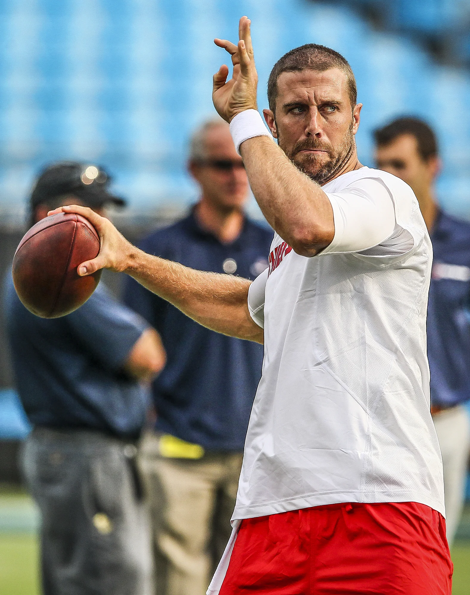 PanthersChiefs10 website.jpg