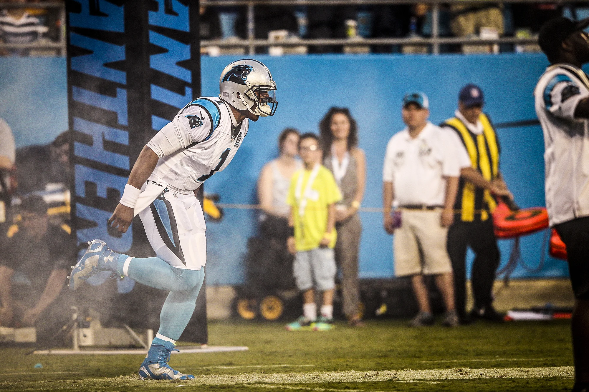 PanthersChiefs18 website.jpg