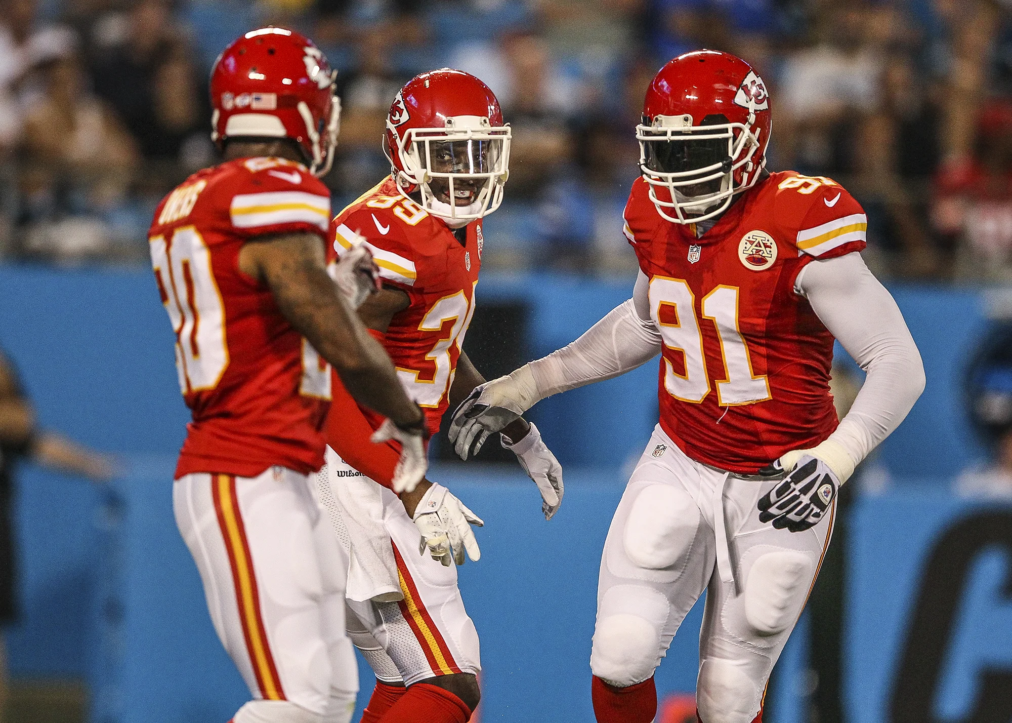 PanthersChiefs19 website.jpg