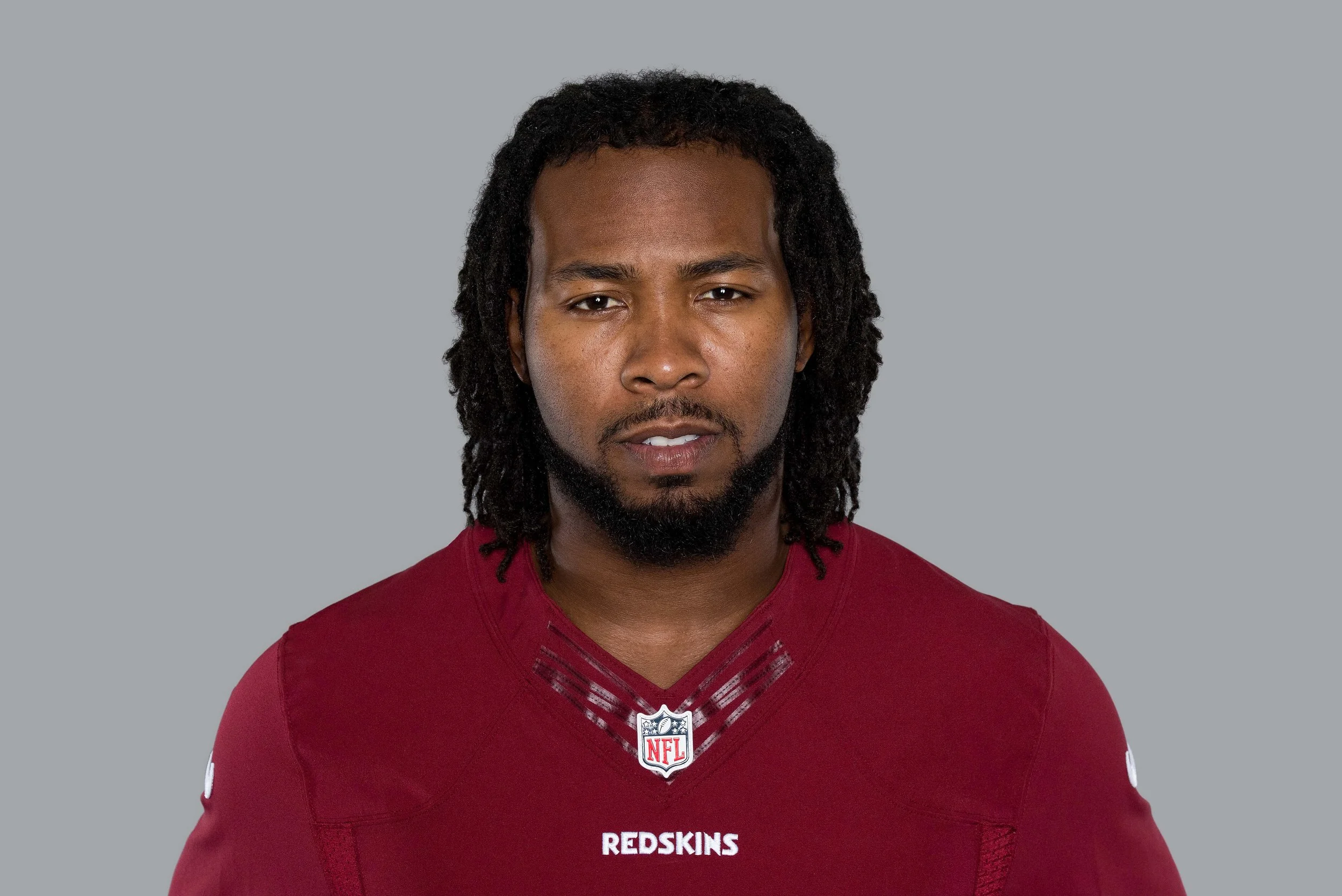 Norman_Josh.jpg