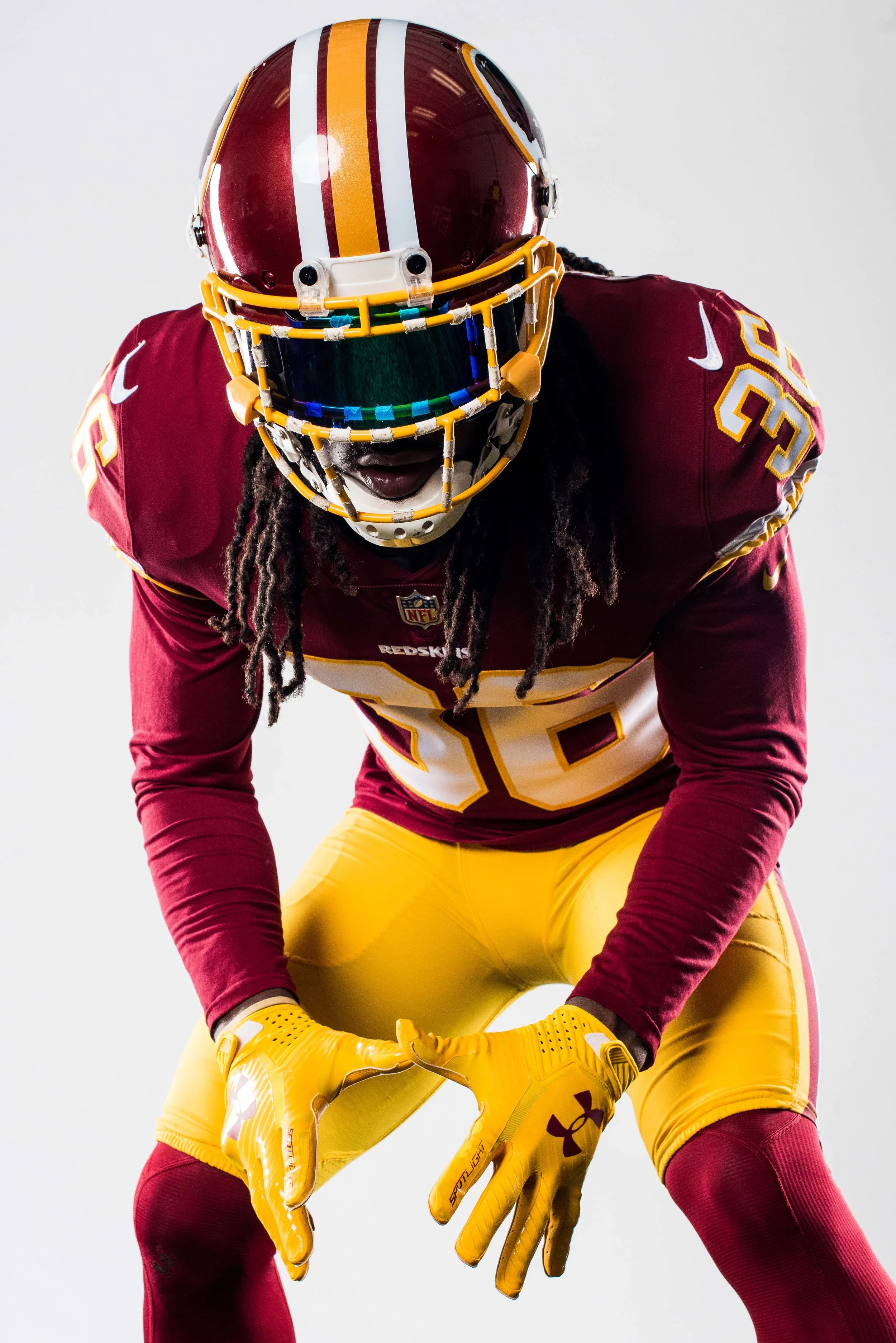 Swearinger.jpg