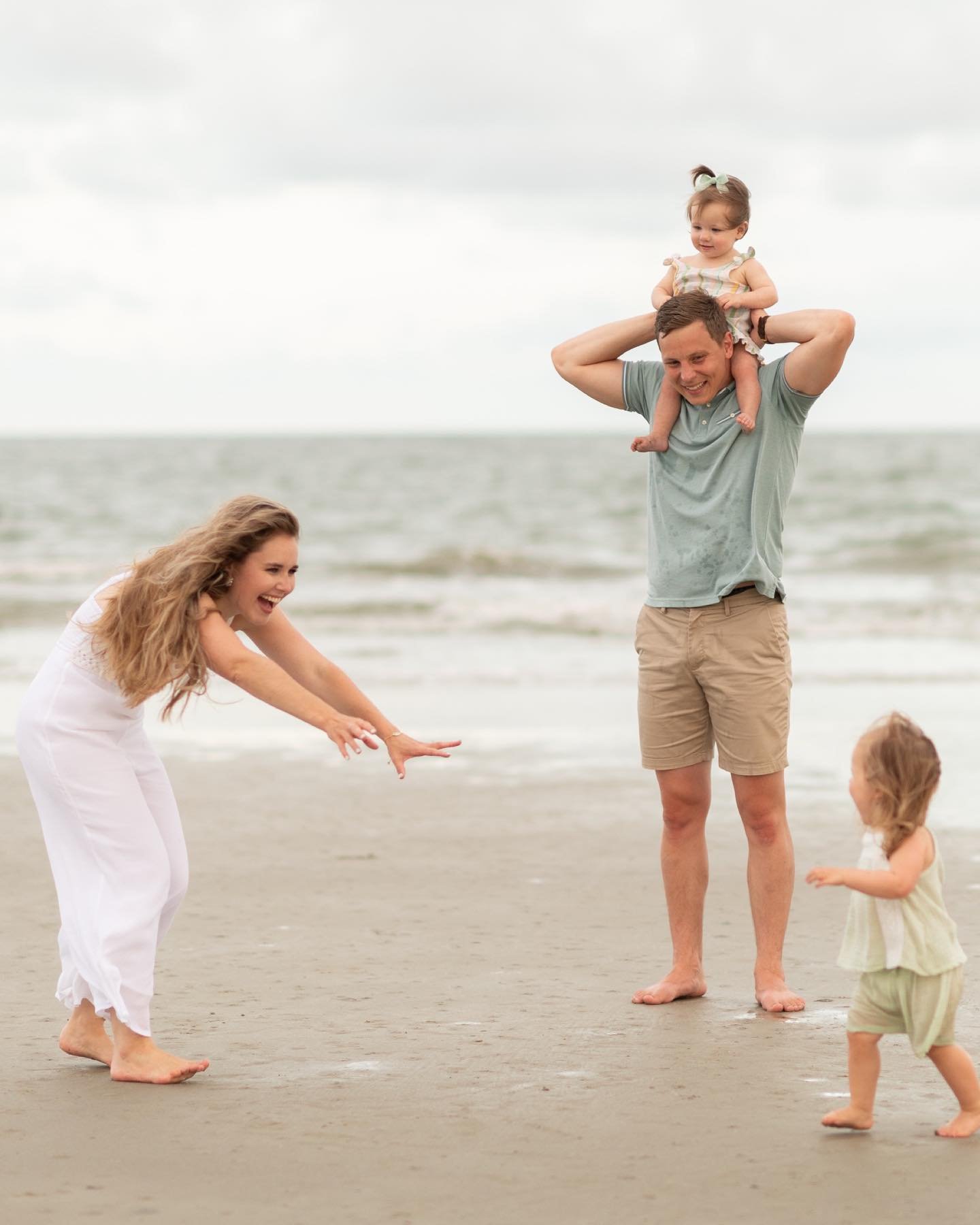 Summer of &lsquo;24! 
.
.
.
#georgiawedding #gawedding #georgiawedding #gaweddingphotographer #georgiaweddingphotographer #hiltonheadwedding #hhiwedding #hhiphotographer #hhifamilyphotographer #hiltonheadphotographer #hhiweddingphotographer #hhiweddi