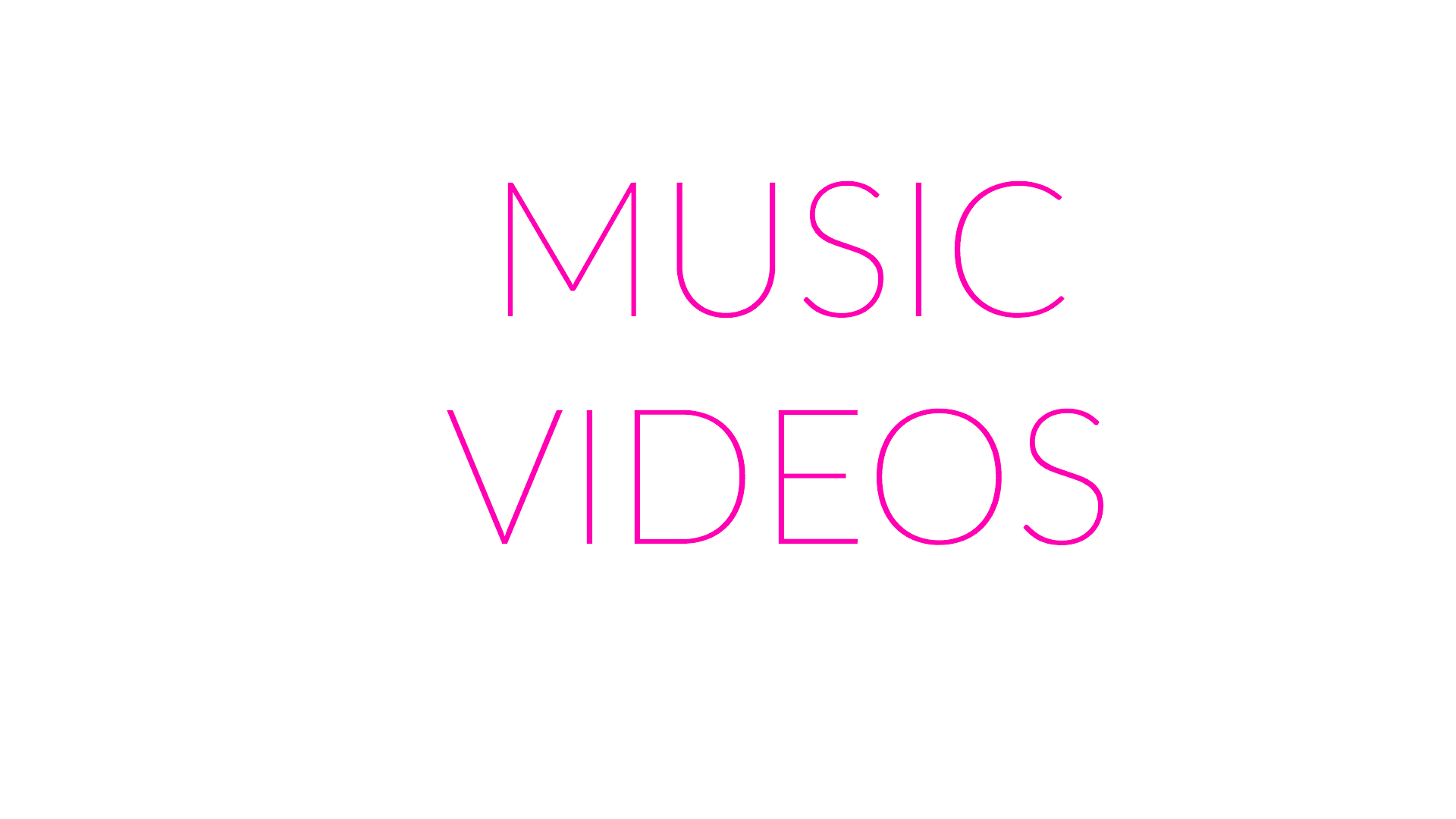MV3.png