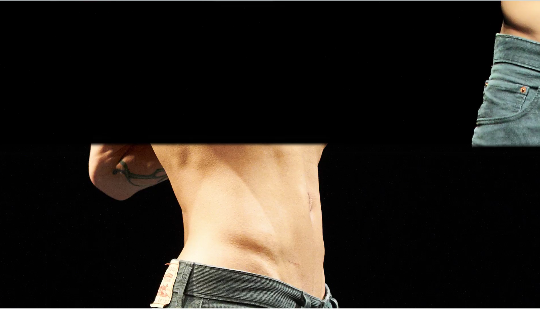 Screen Shot 2016-12-20 at 13.21.40.png