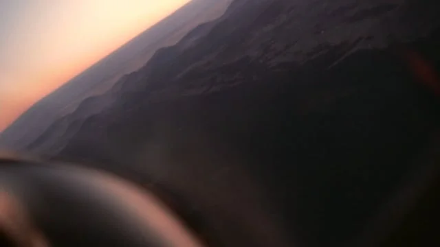 Anaïs Cossa // Reel 2018