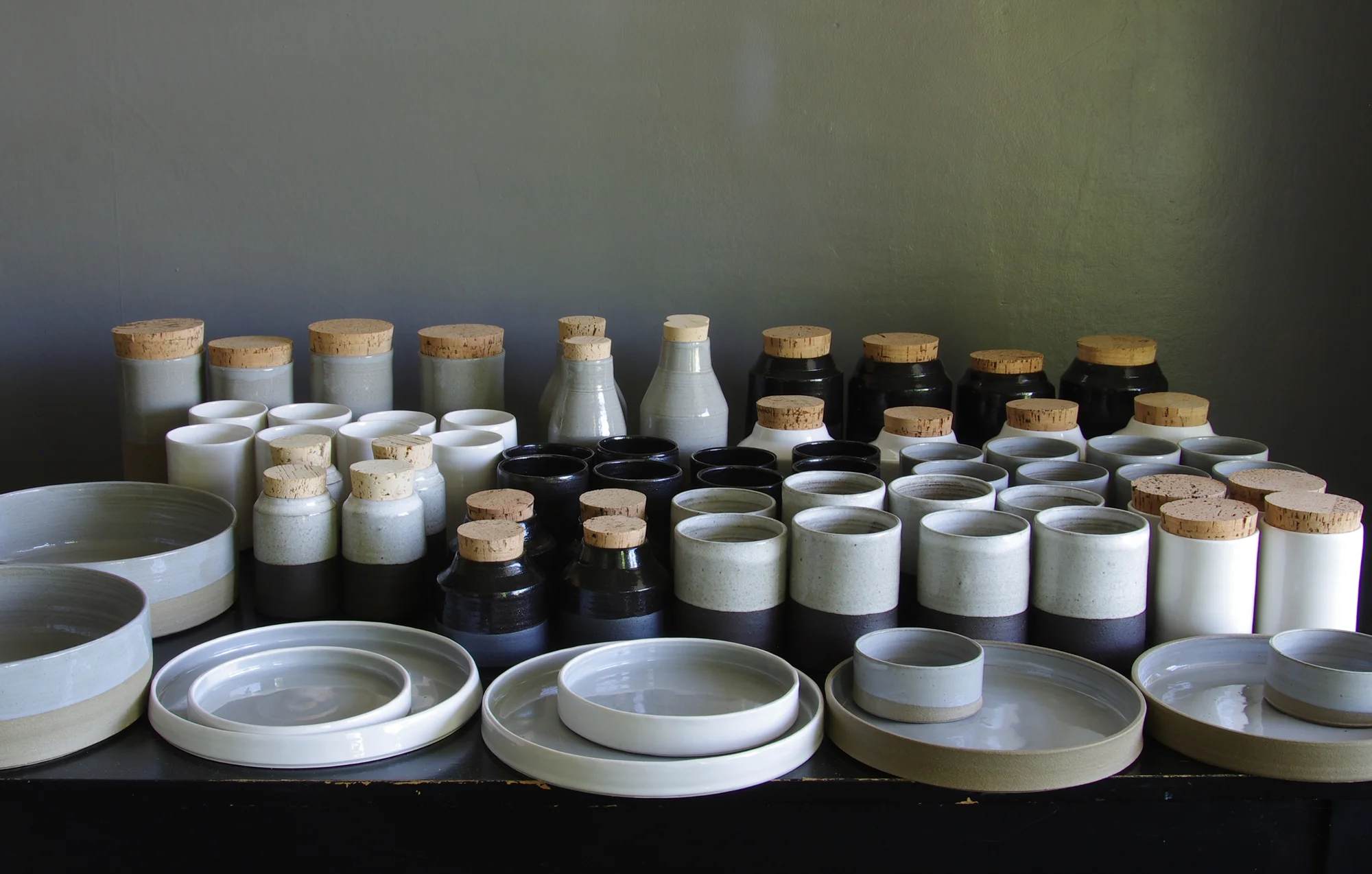 wholesale order photo