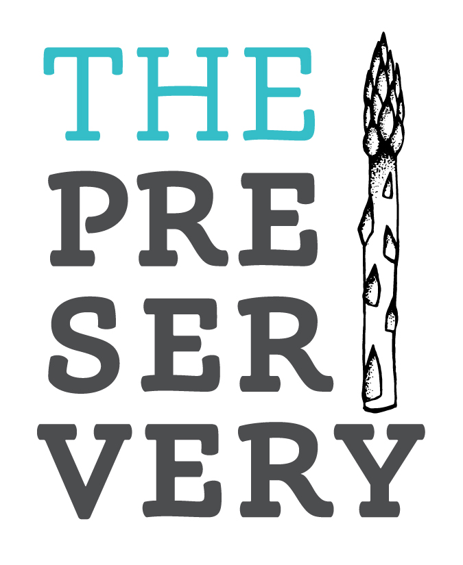 thepreservery_logo vertical(1).jpg