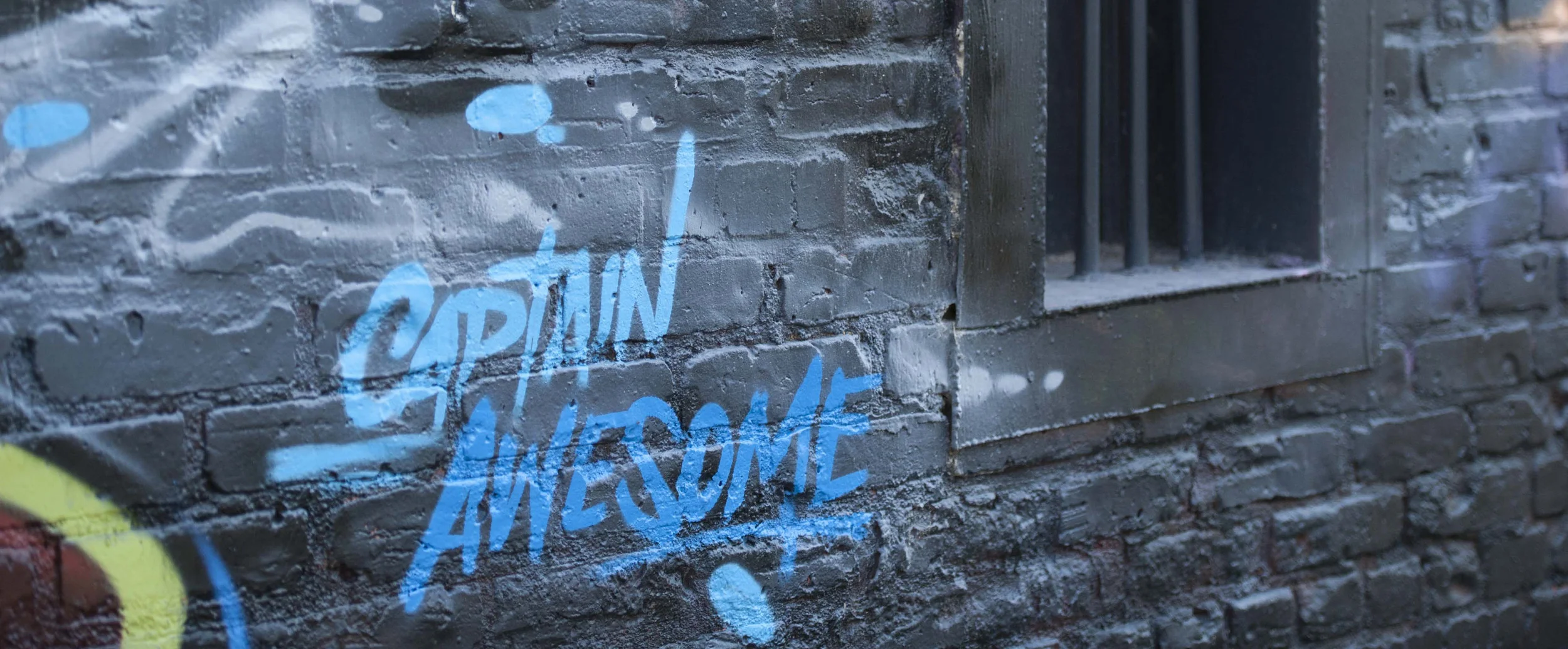 Captain Awesome-banner.jpg