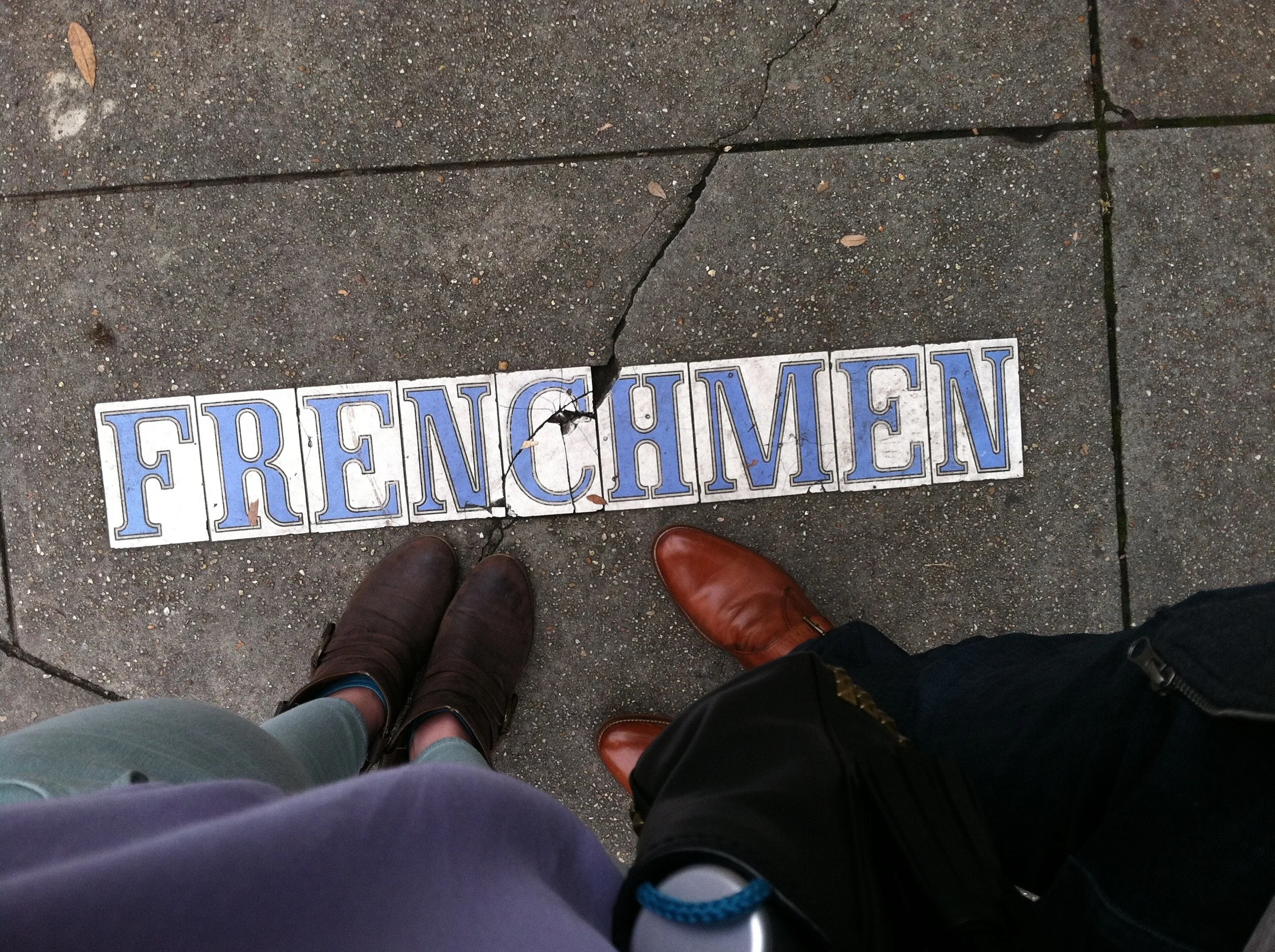 About Us New Orleans1.jpg
