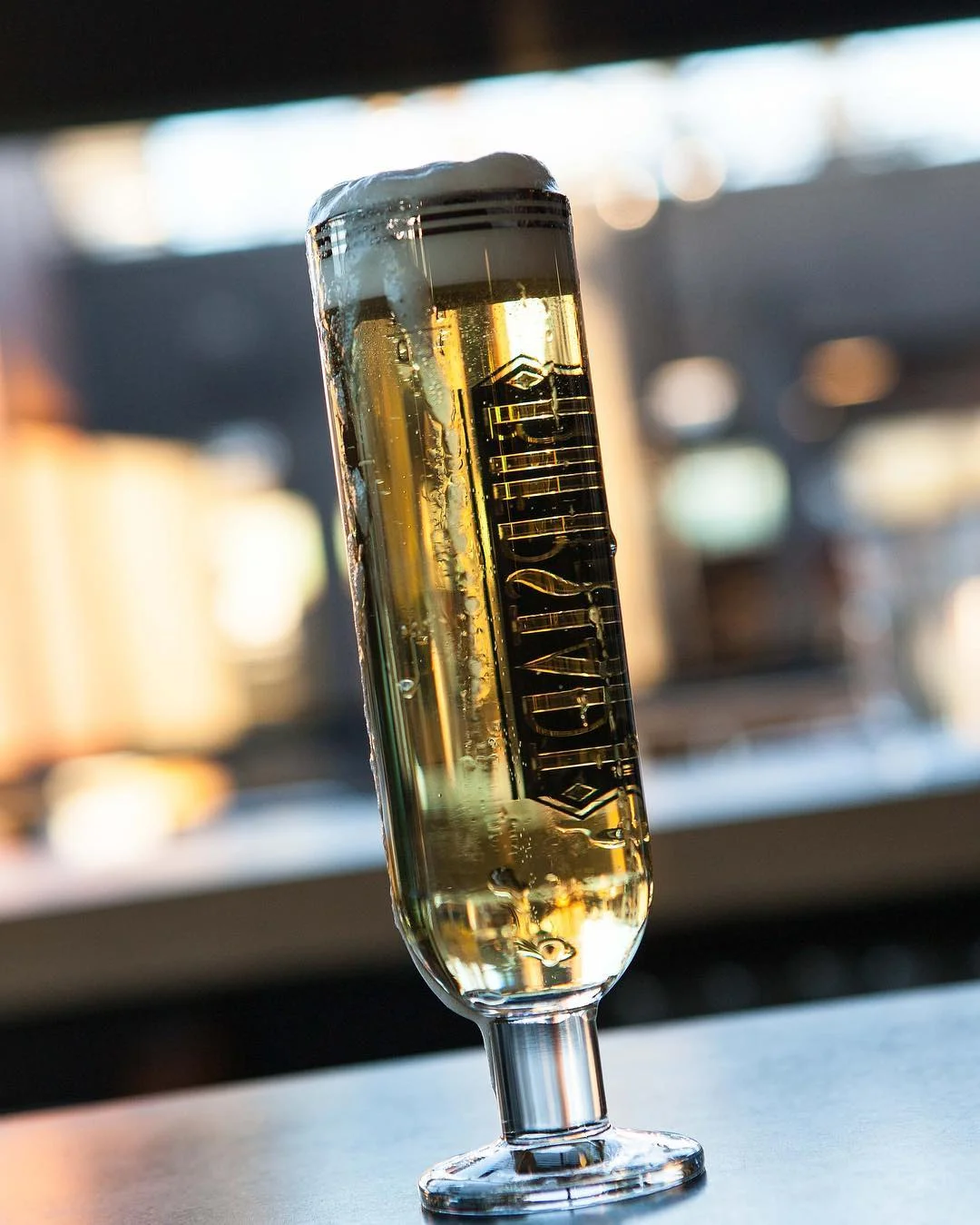 bar-menu-banner2.jpg
