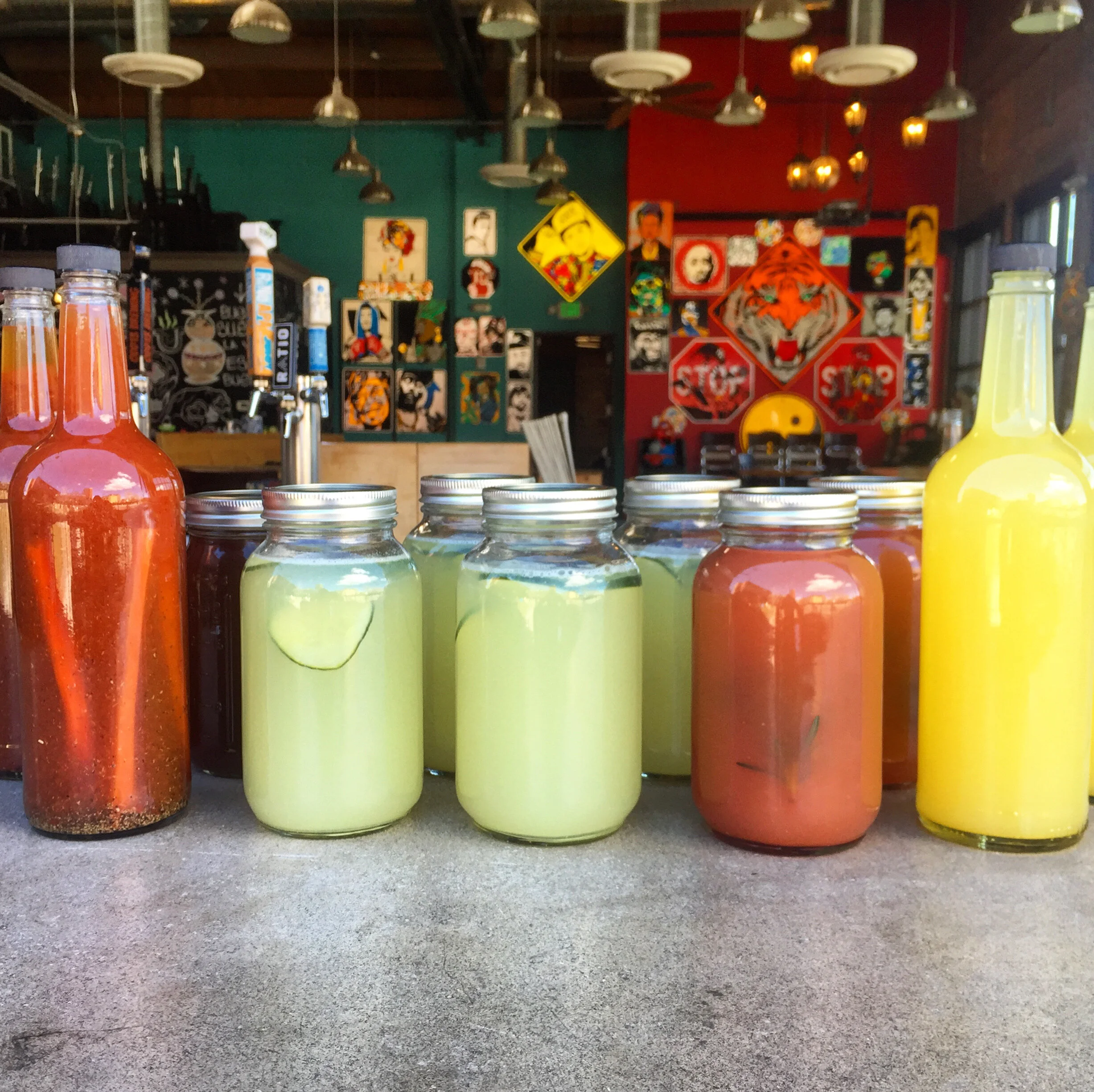 Drink - ToGo Drinks.jpg