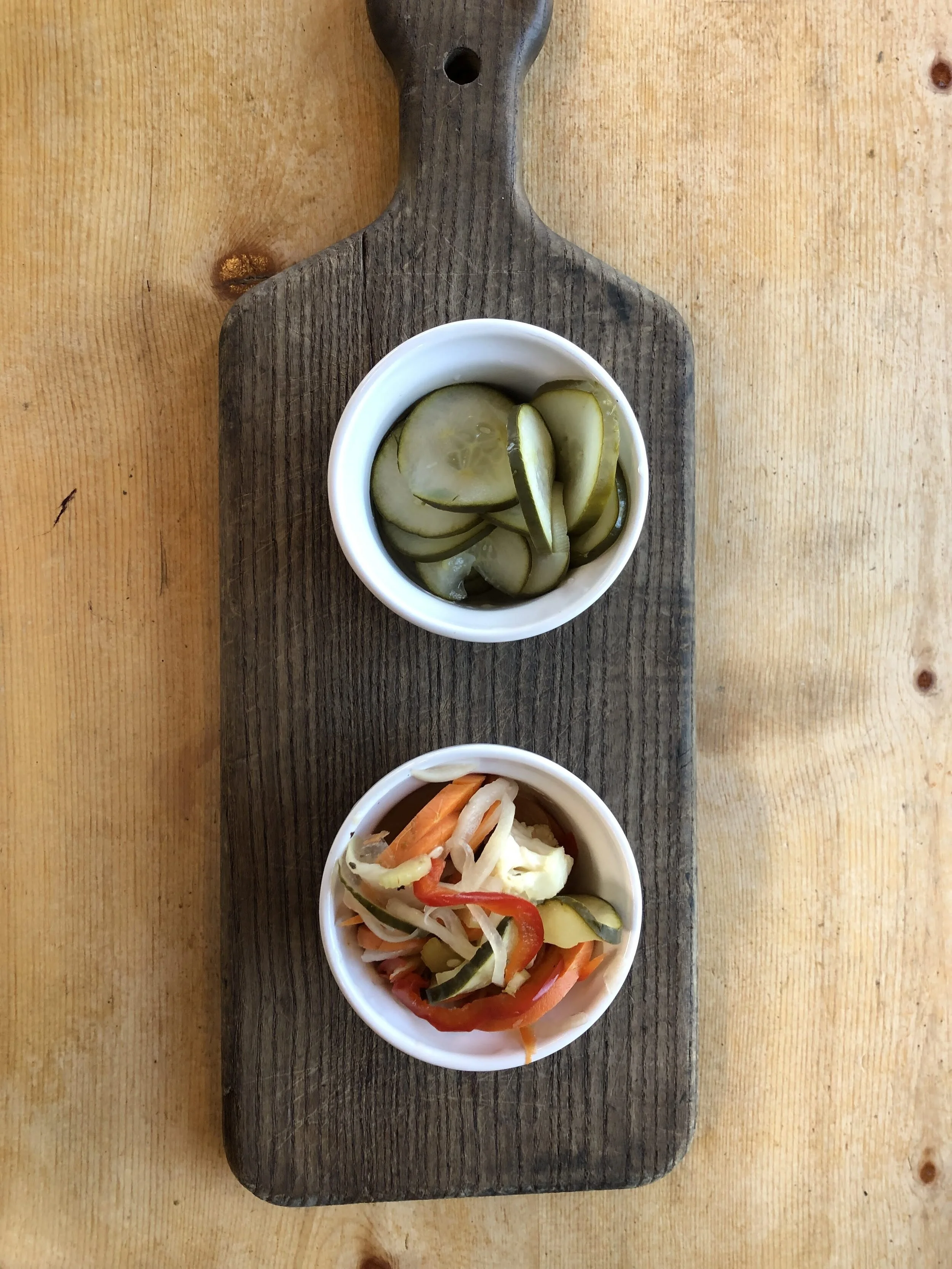 Food - Pickle Sampler.JPG