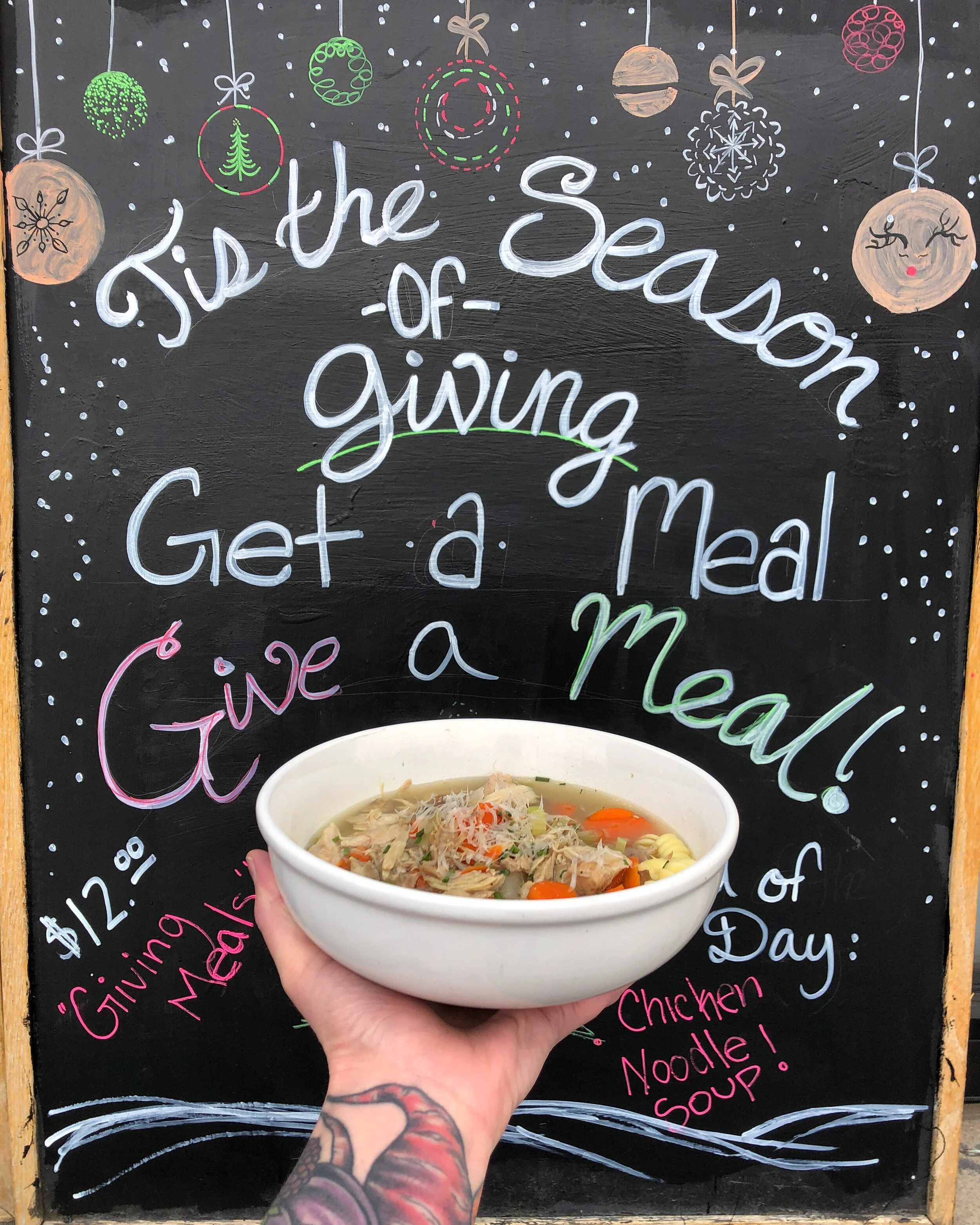 Giving-Meals-Soup-Photo.jpg
