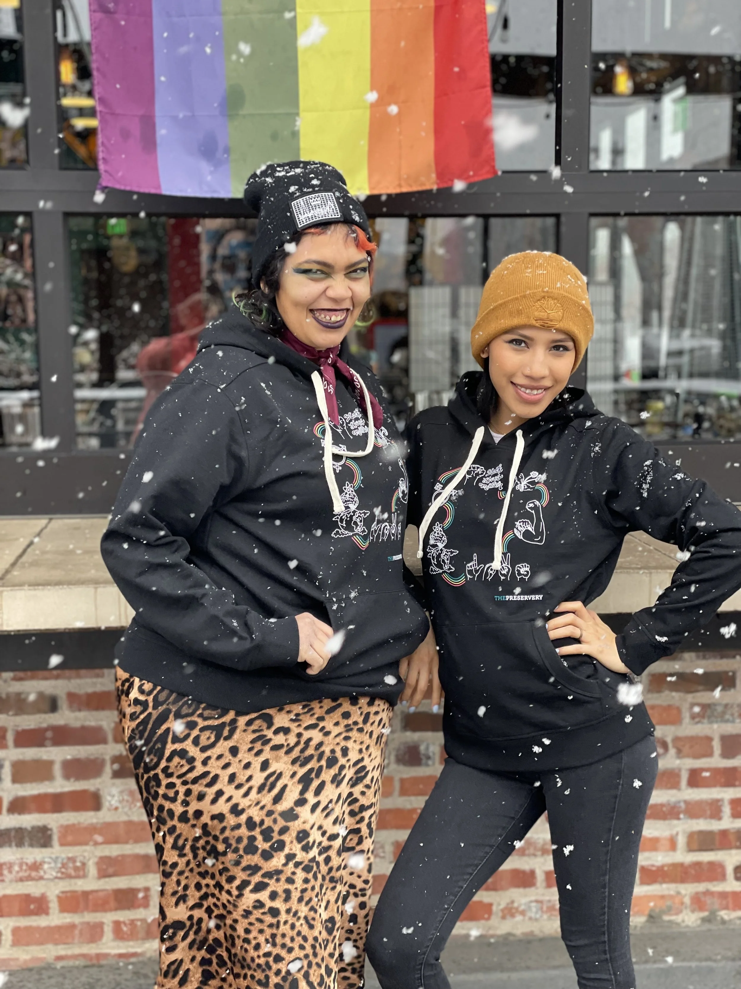 Giving Merch Hoodie - Barb and Day.jpeg