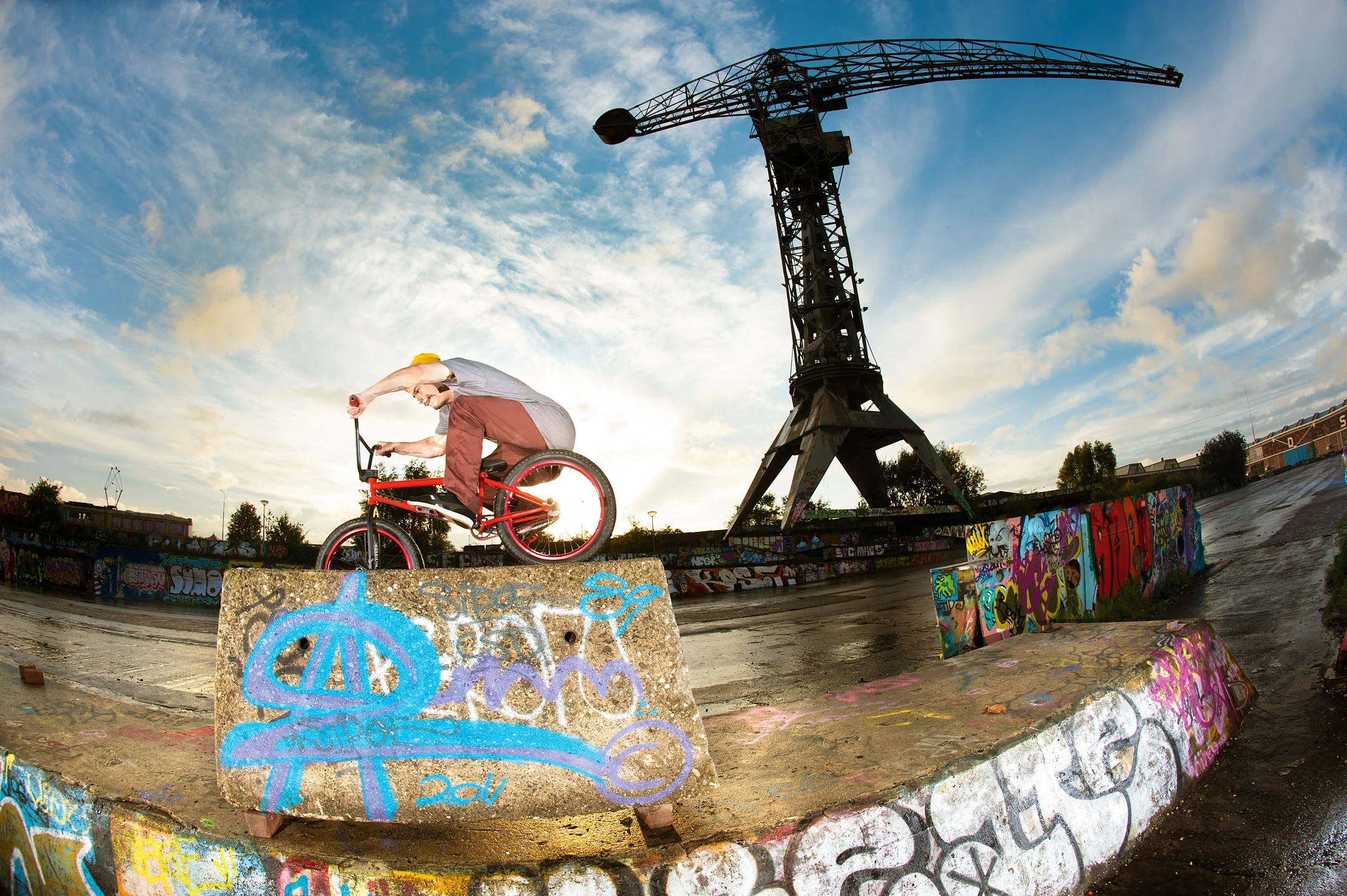 benny l hop smith amsterdam.jpg