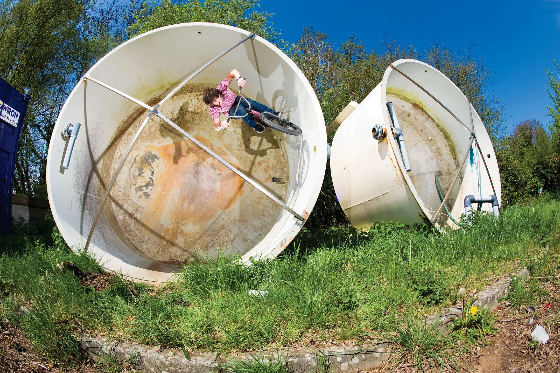 gav fullpipe lzw.jpg