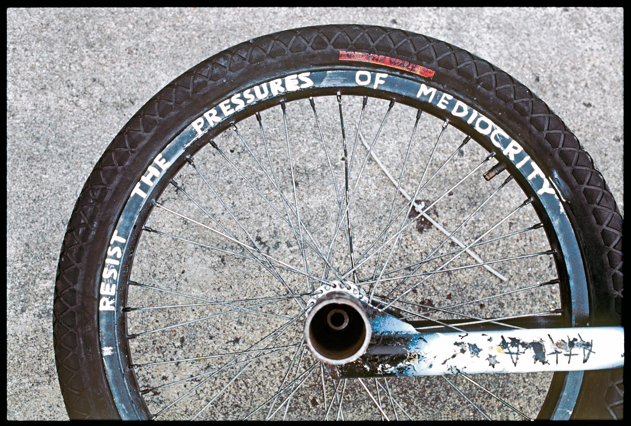 resist the pressures cropped print midas.jpg