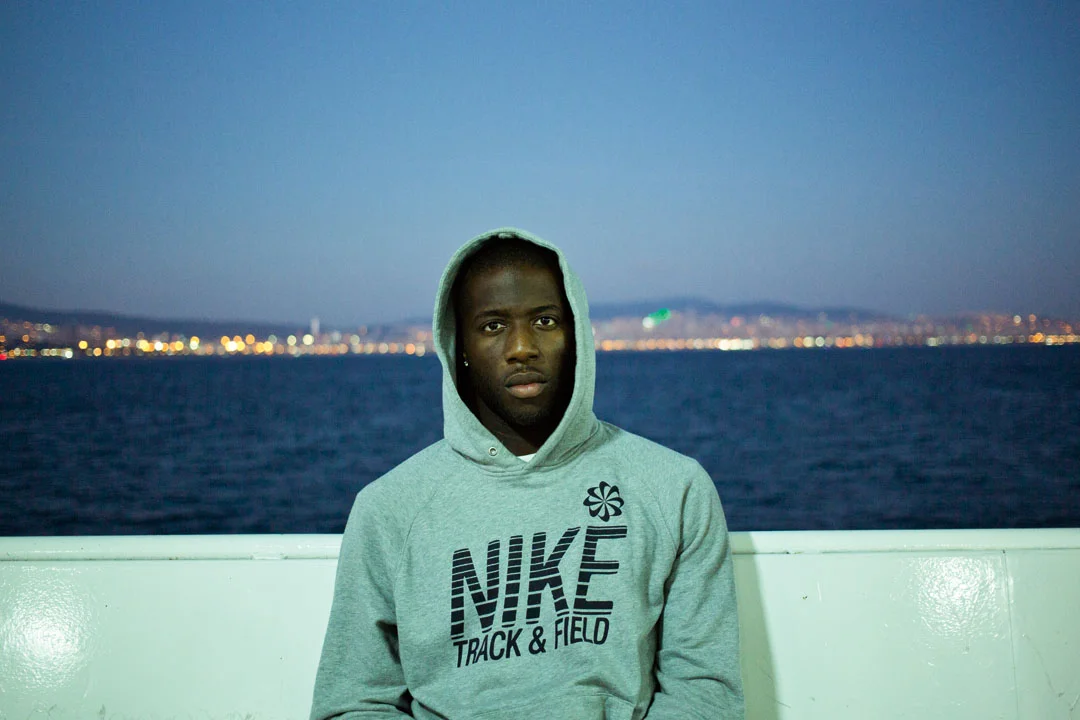 nigel boat.jpg