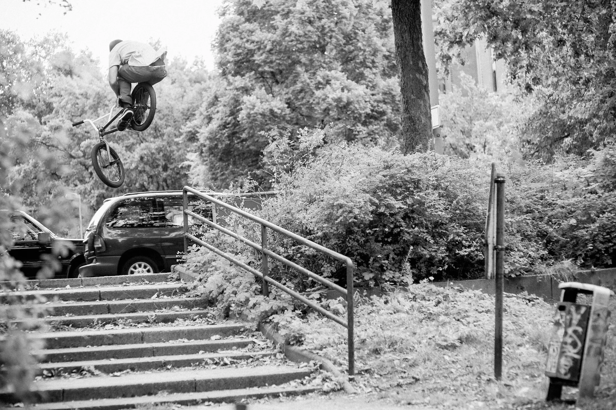 alex toboggan out of rail.jpg