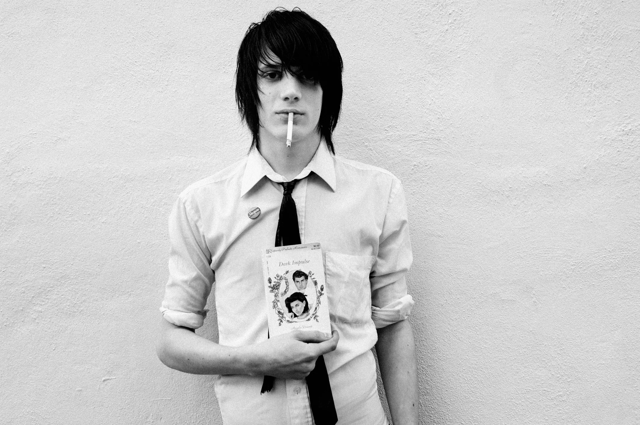 joe 3 better copy.jpg