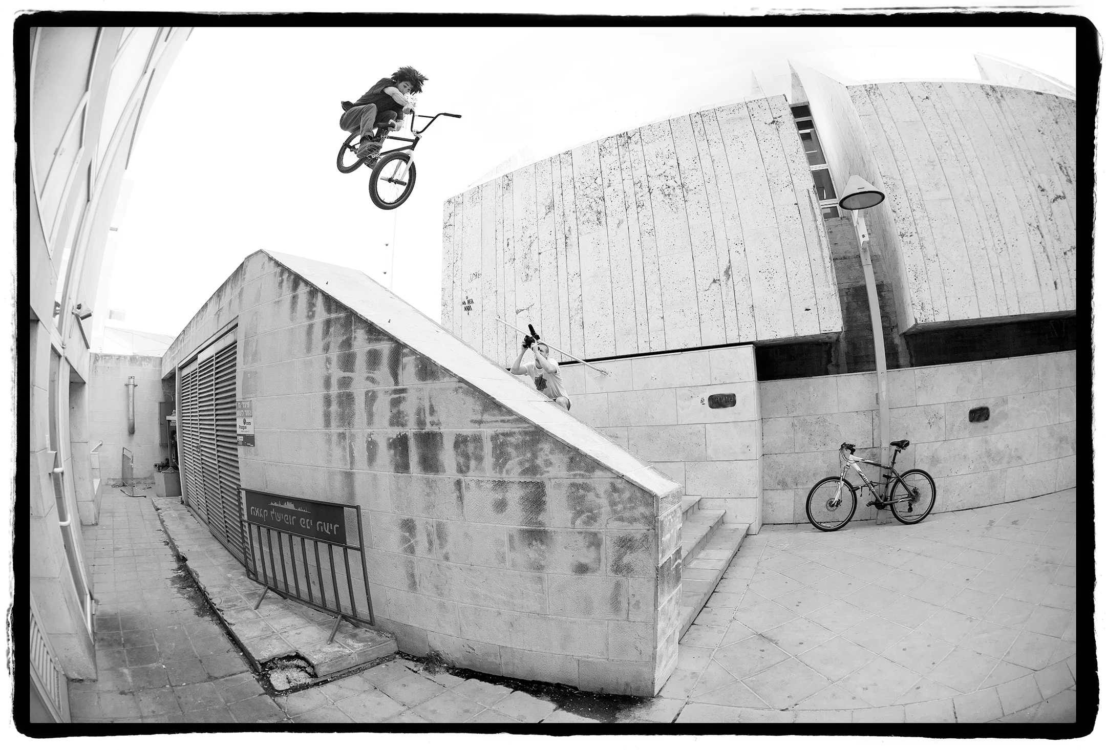 Alex toboggan drop in LZW.jpg