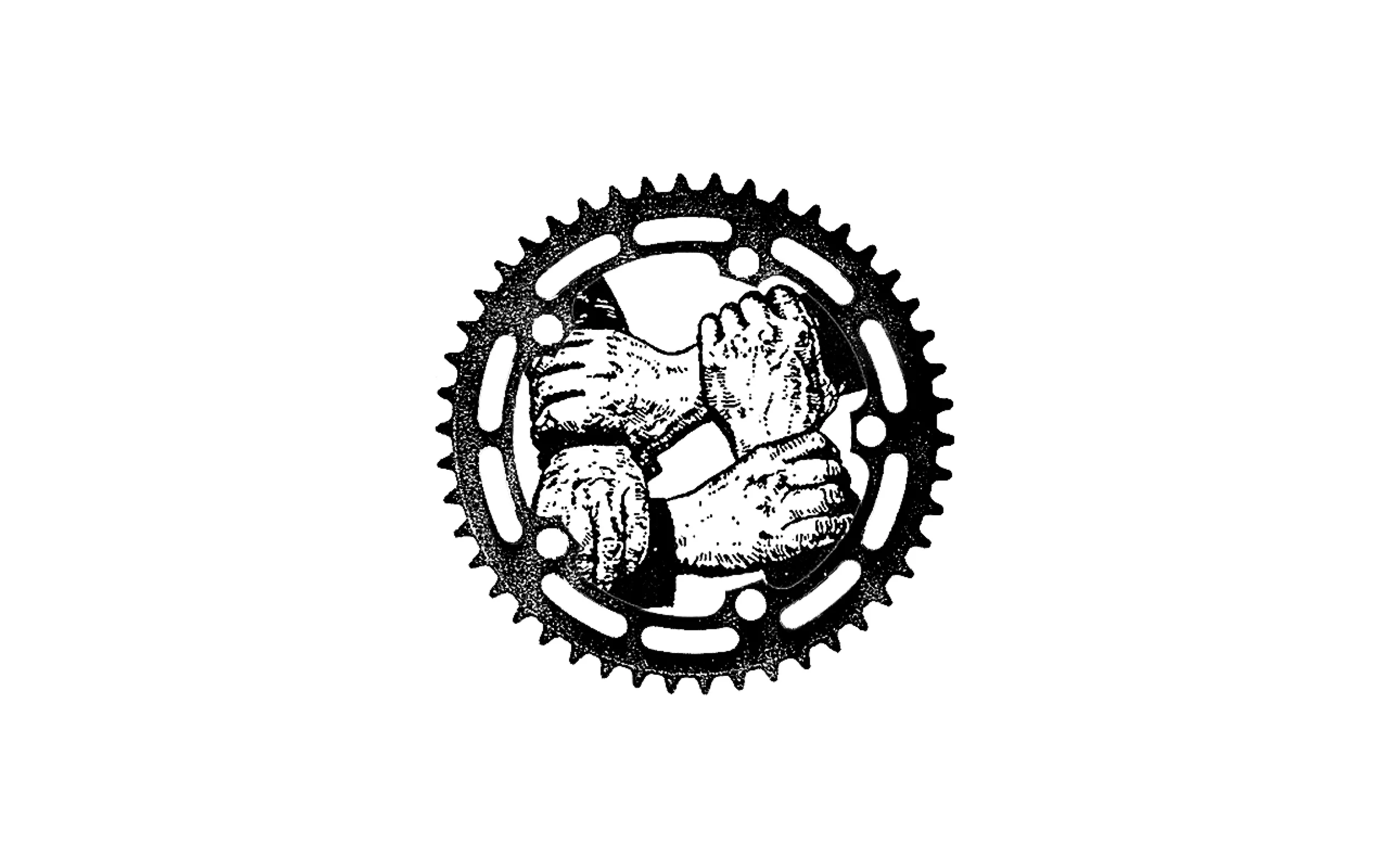 DIG BMX MAGAZINE