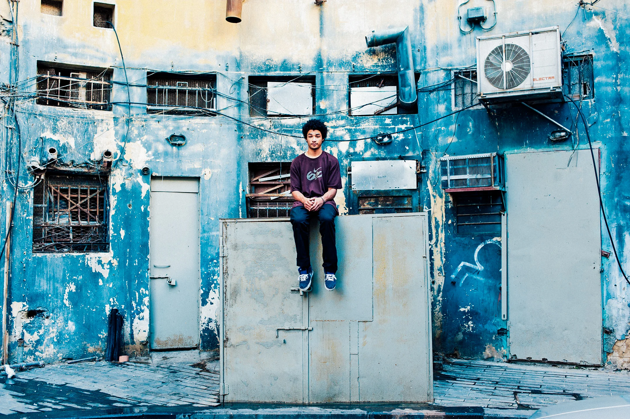 Alex portrait.jpg