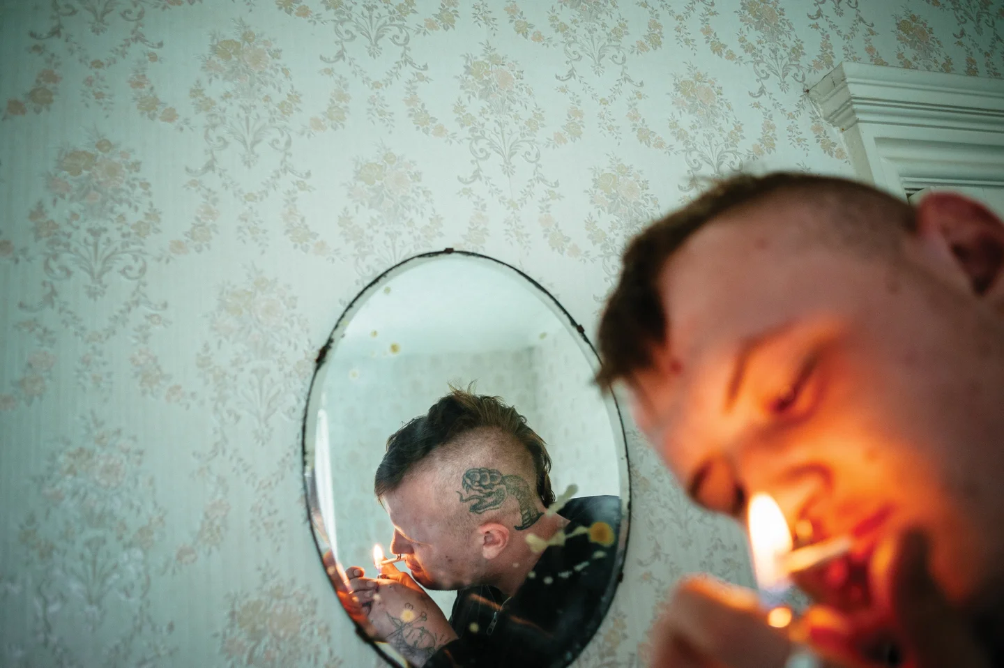 ©RickyAdamPhoto.com-7.jpg