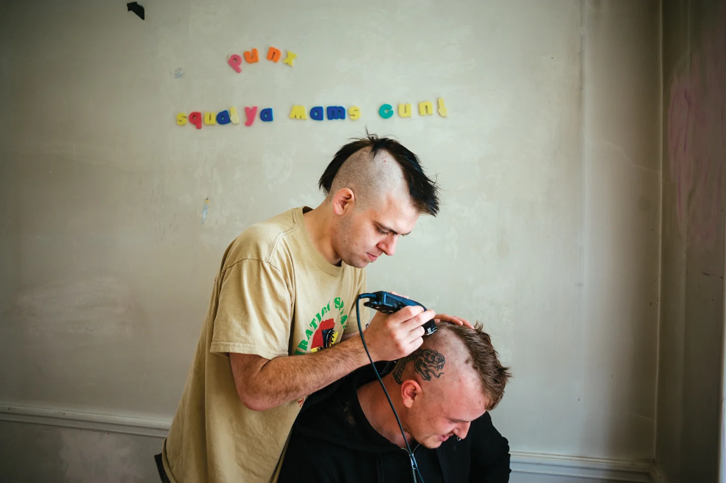 ©RickyAdamPhoto.com-10.jpg
