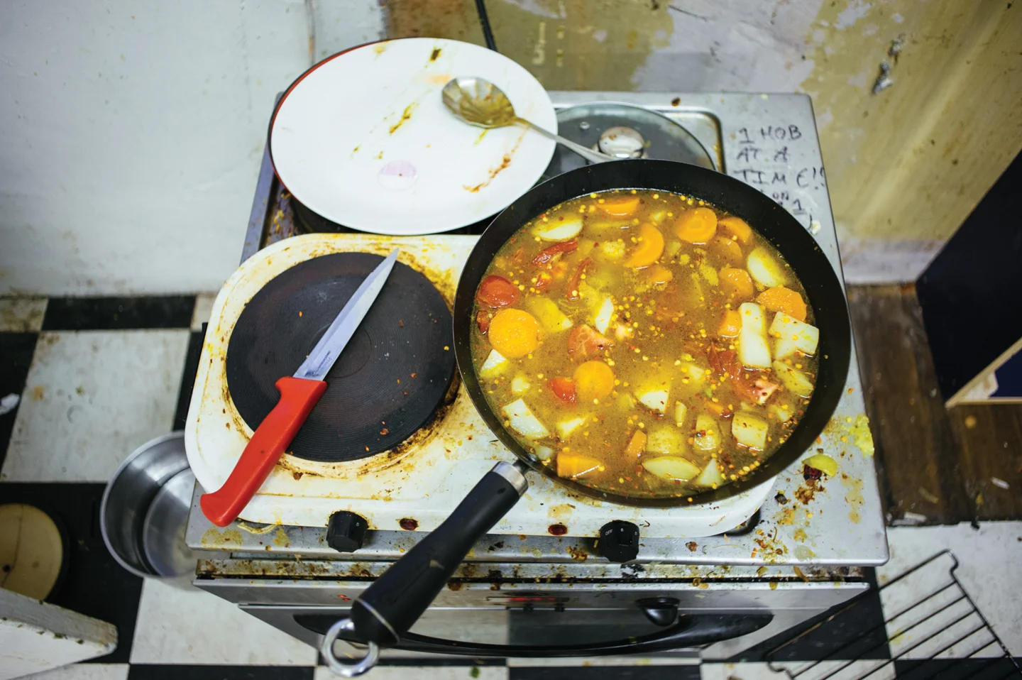 ©RickyAdamPhoto.com-13.jpg