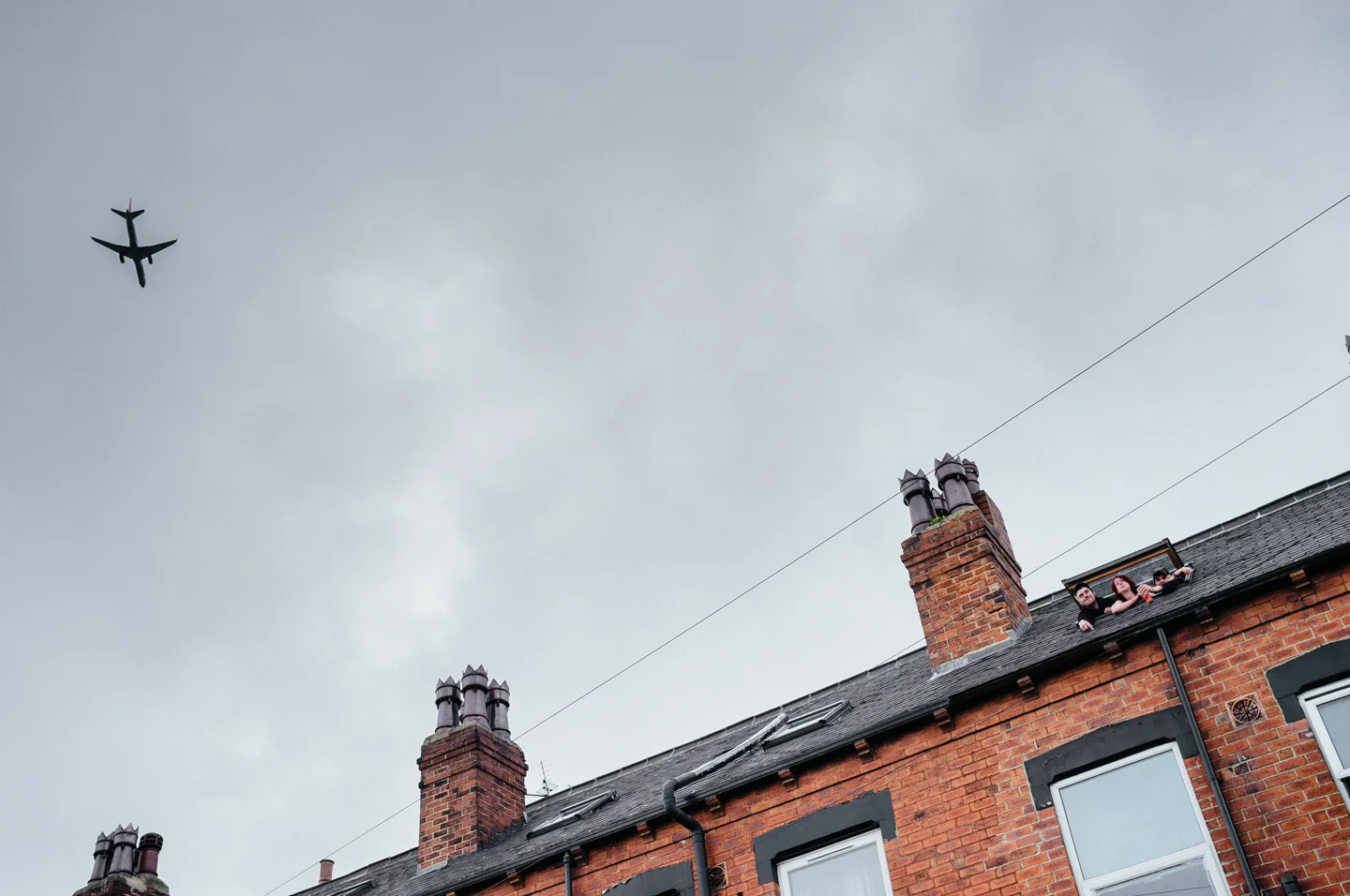 ©RickyAdamPhoto.com-16.jpg