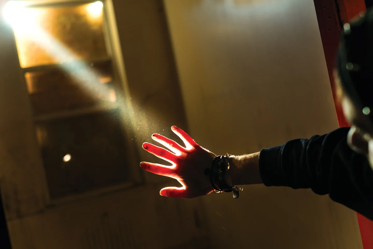 ©RickyAdamPhoto.com-19.jpg