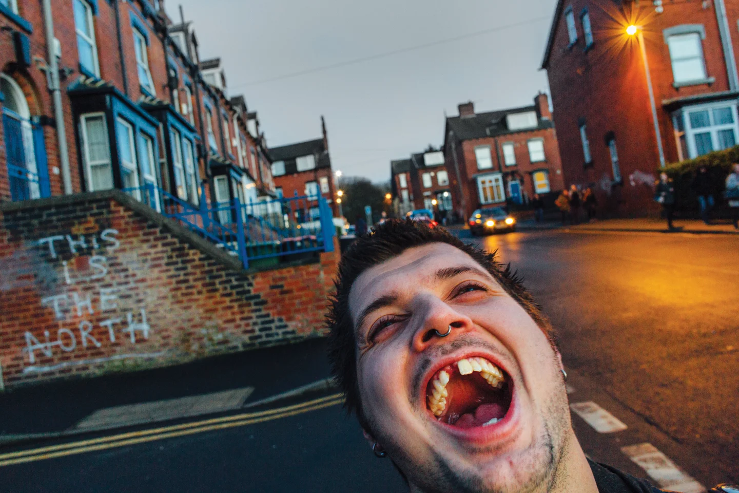 ©RickyAdamPhoto.com-23.jpg
