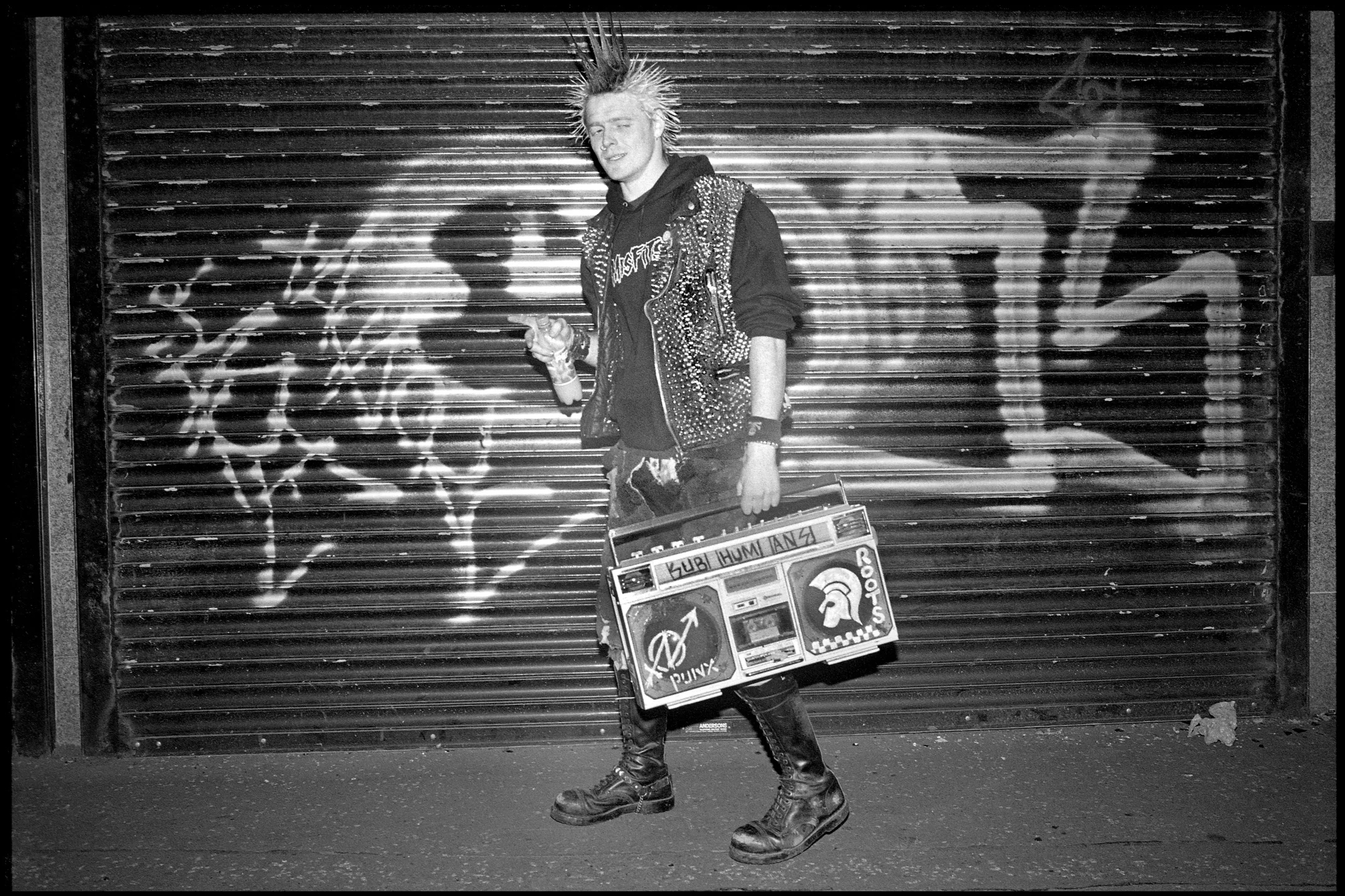 ©Ricky Adam Photo.com-9.jpg