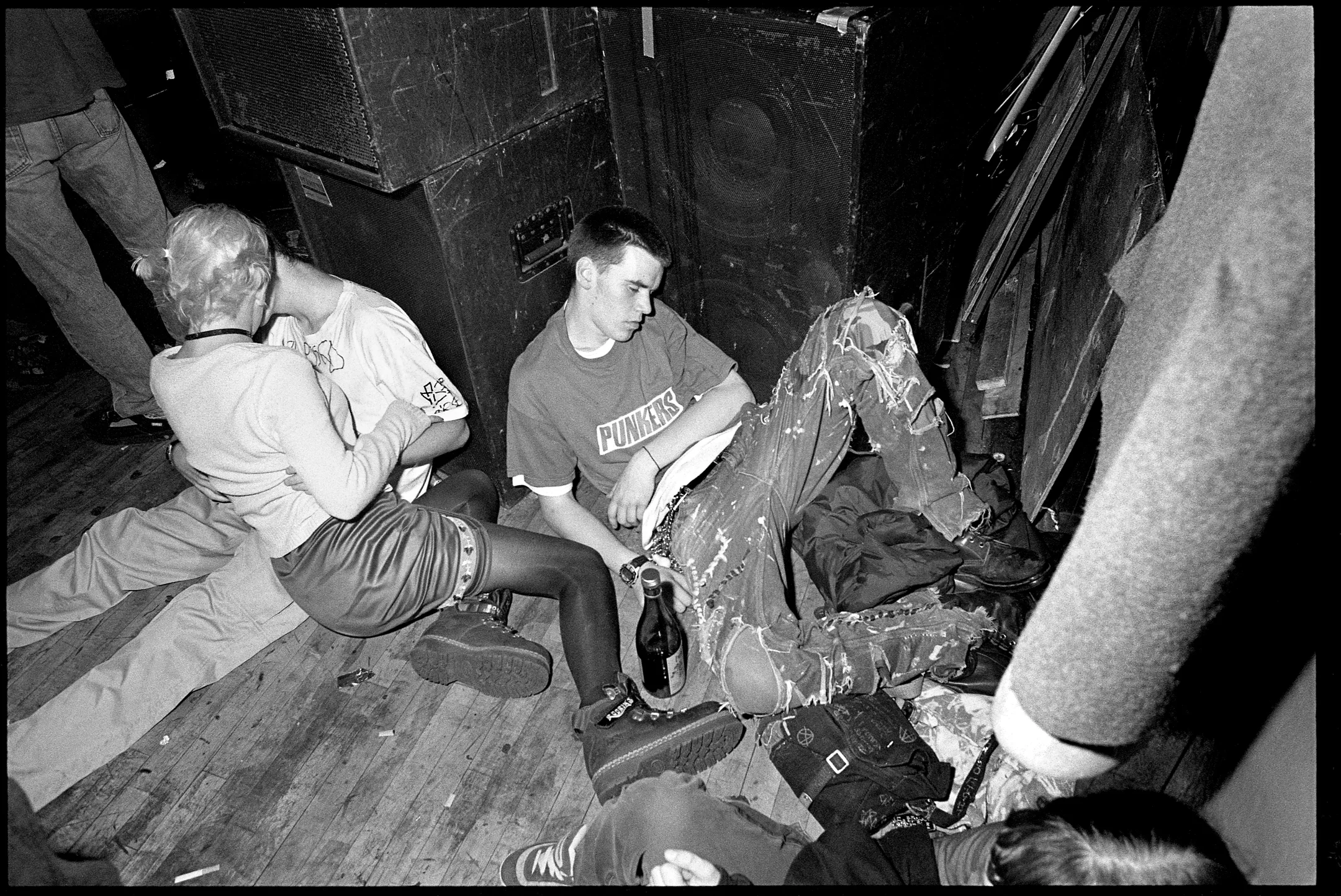 ©Ricky Adam Photo.com-13.jpg