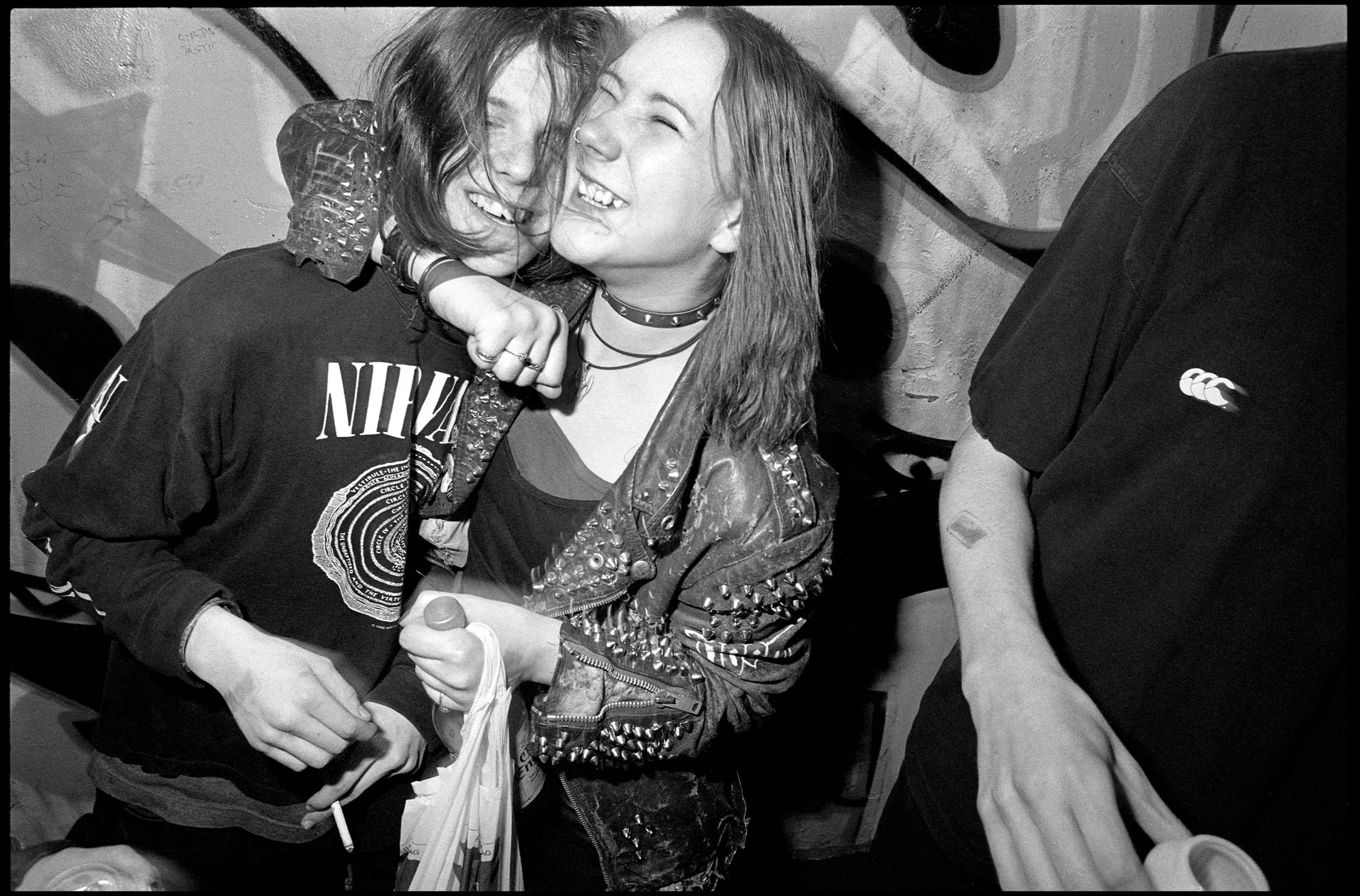 ©Ricky Adam Photo.com-17.jpg