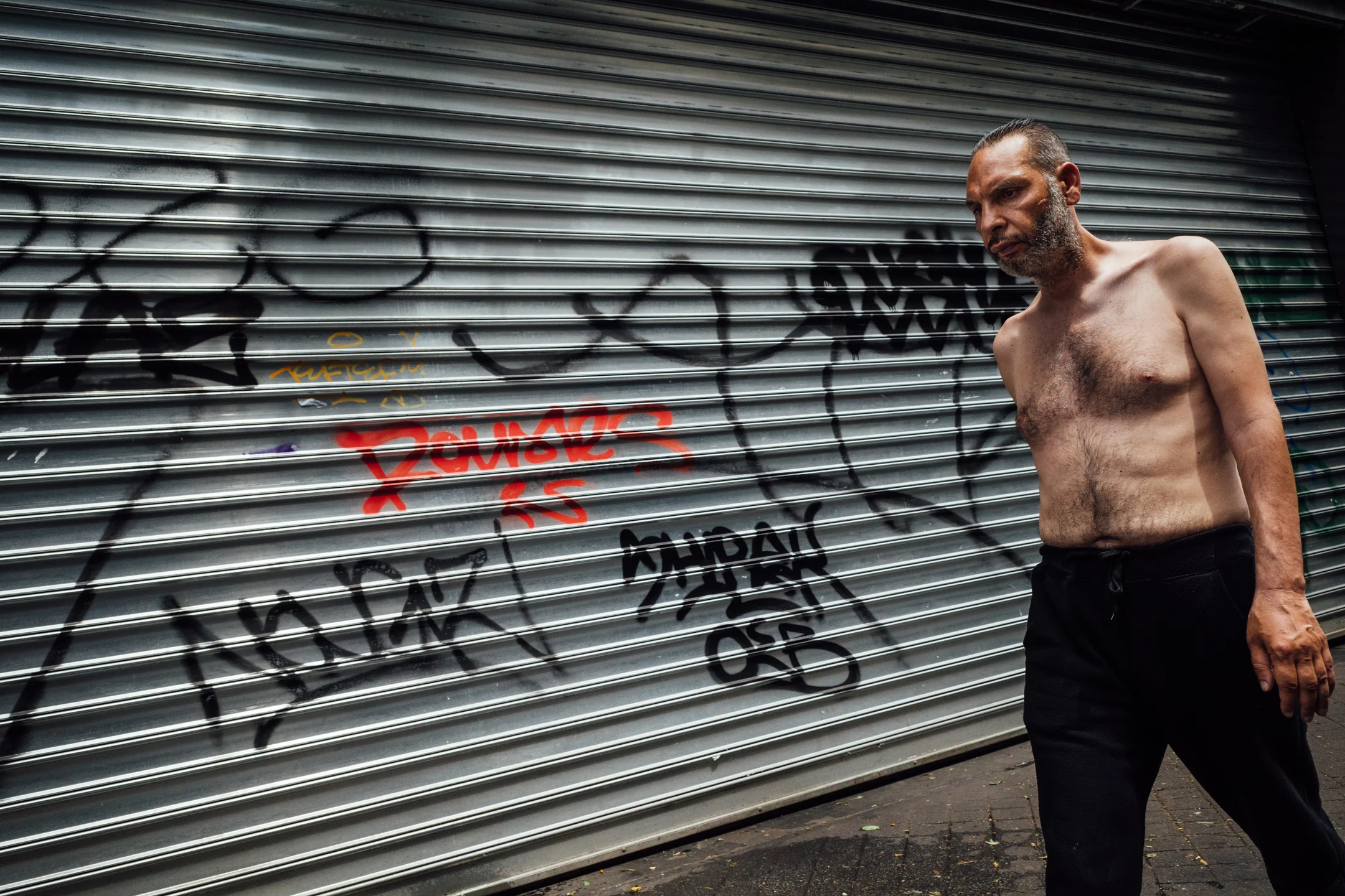 ©RickyAdamPhoto.com-44.jpg