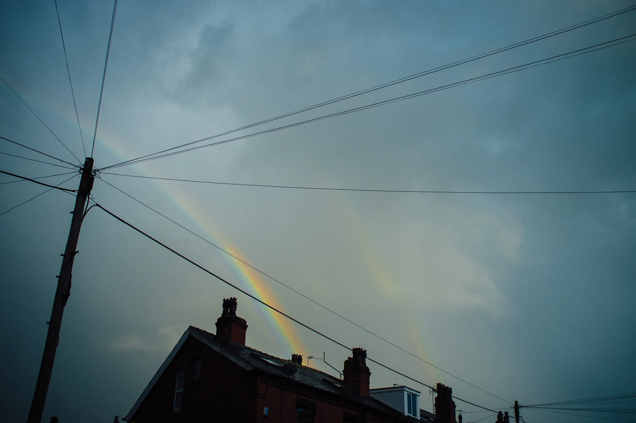 ©RickyAdamPhoto.com-5.jpg