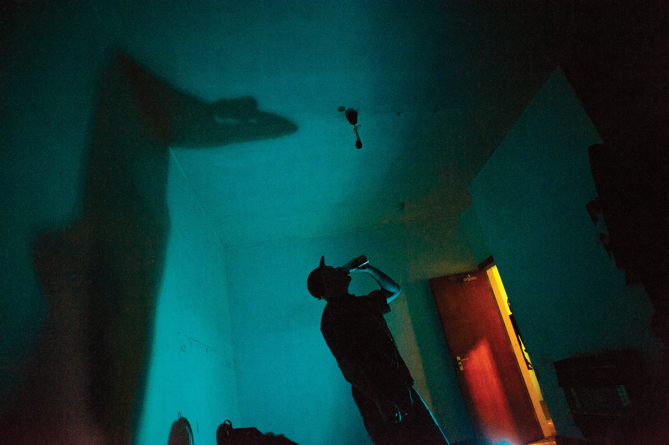 ©RickyAdamPhoto.com-3-2.jpg
