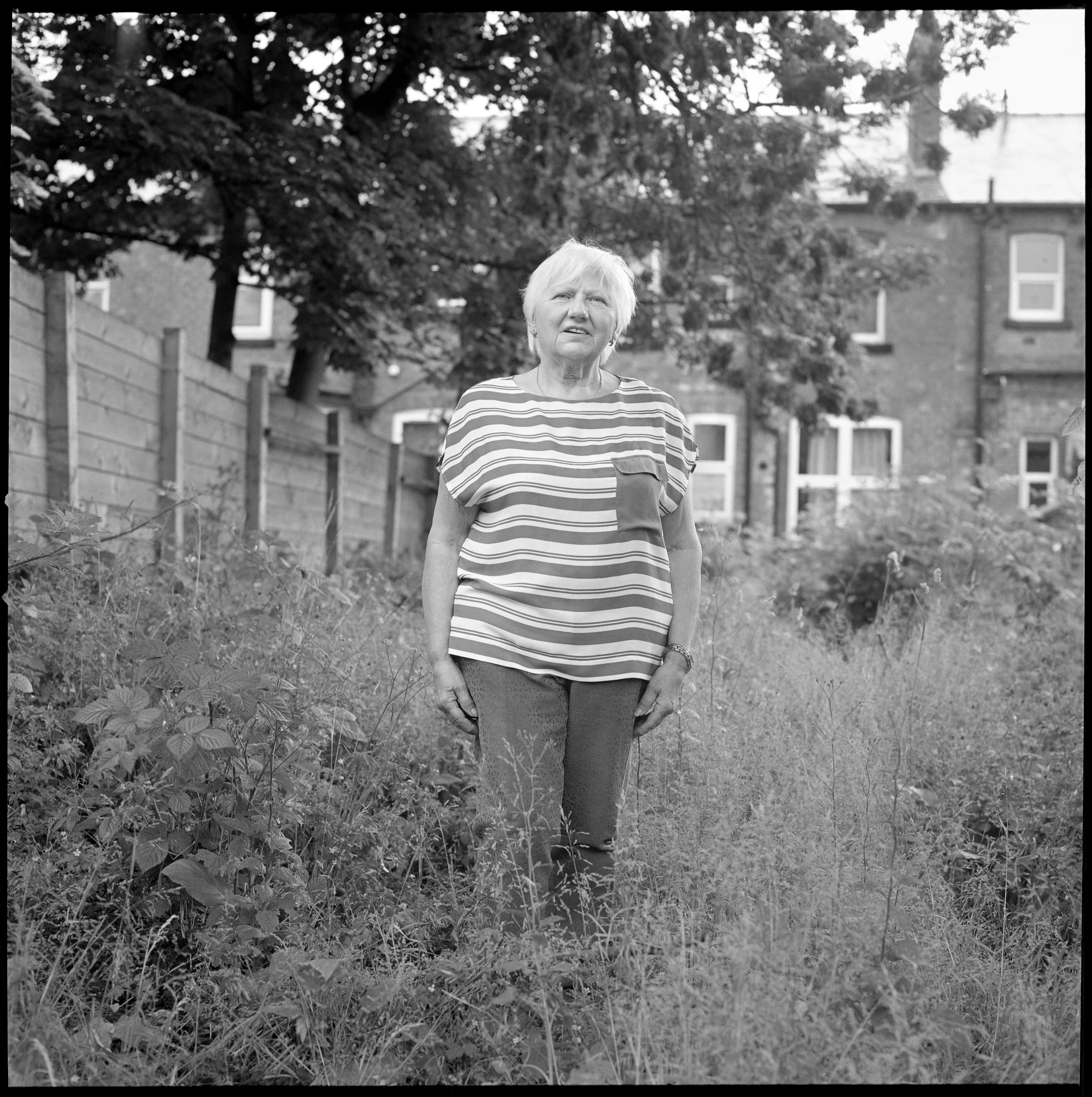 @rickyadamphoto.com (18 of 23).jpg
