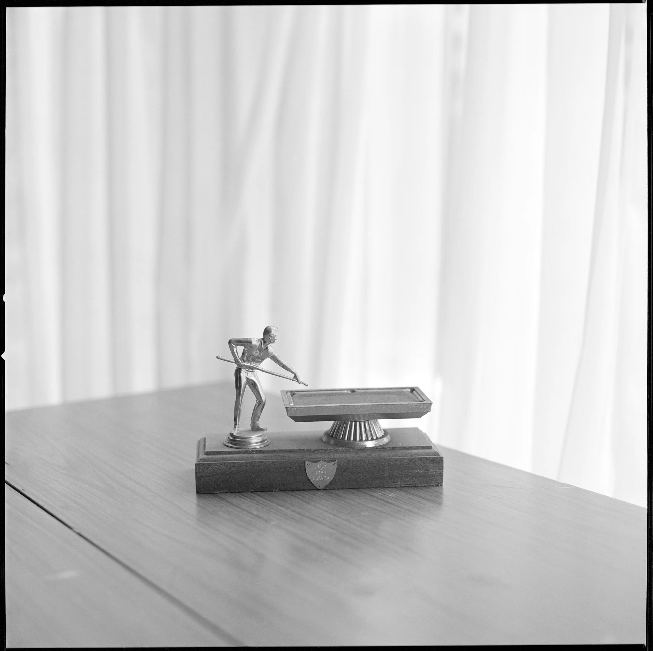 @rickyadamphoto.com (19 of 23).jpg