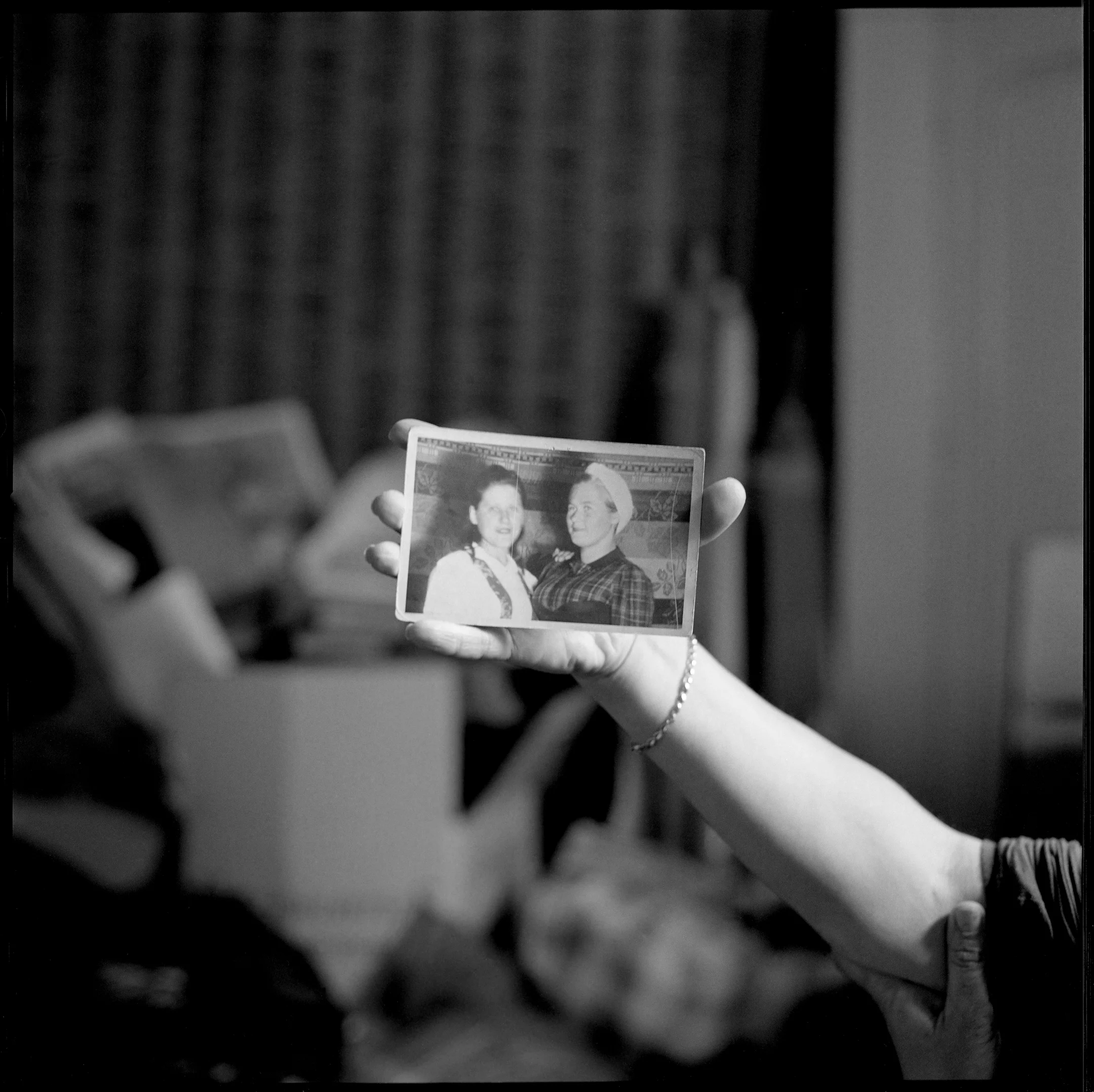 ©RickyAdamPhoto.com.jpg