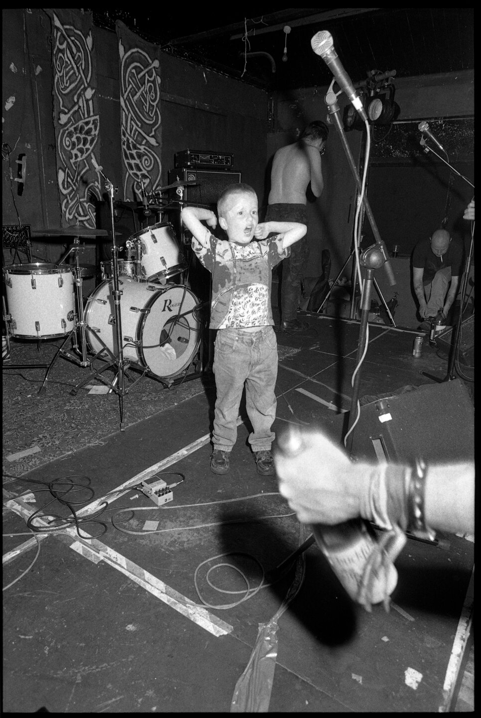 Belfast Punk Photos Ricky Adam Photography belfast-punk-photos-ricky-adam-photography