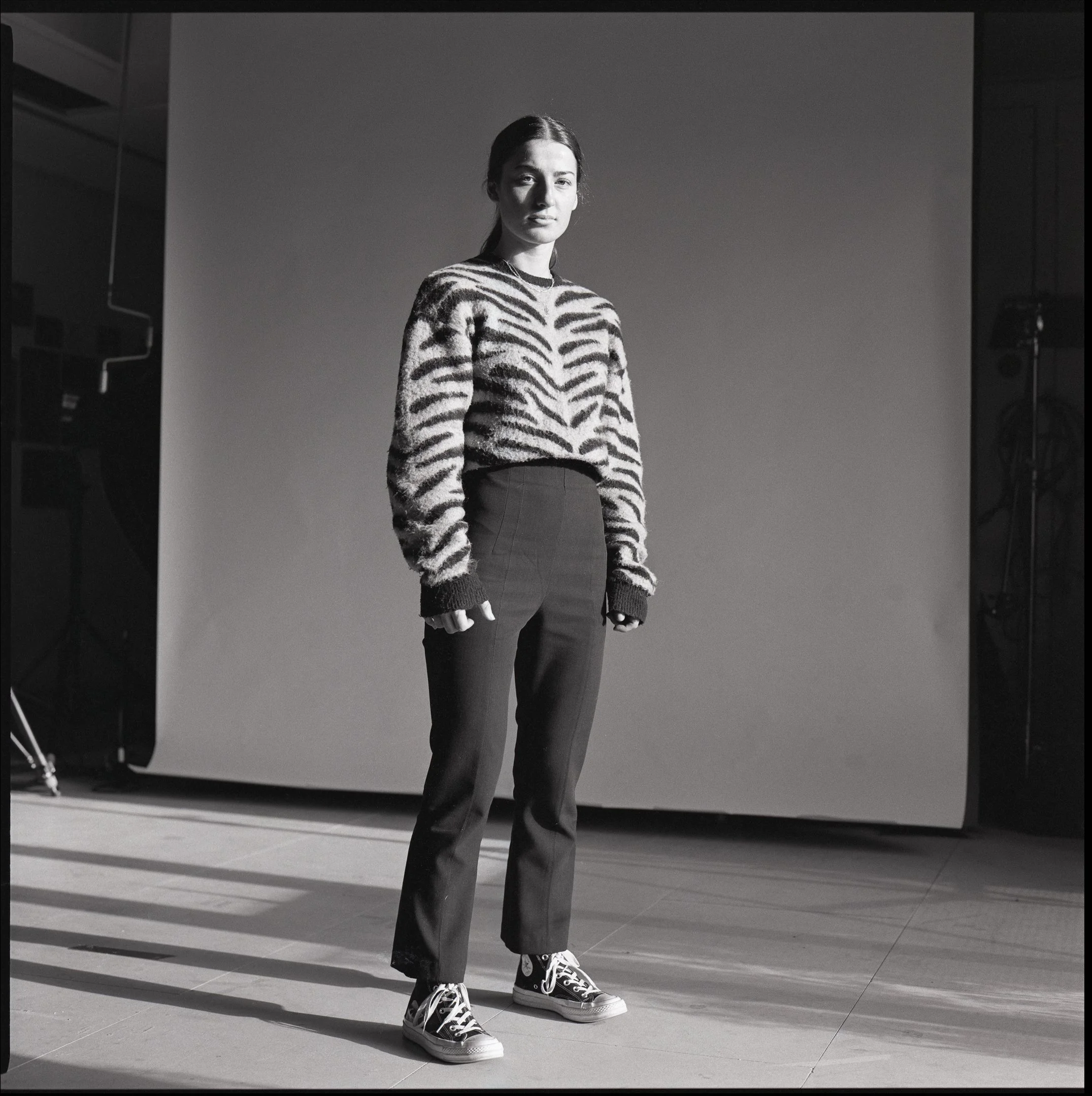 @rickyadamphoto.com (7 of 7).jpg
