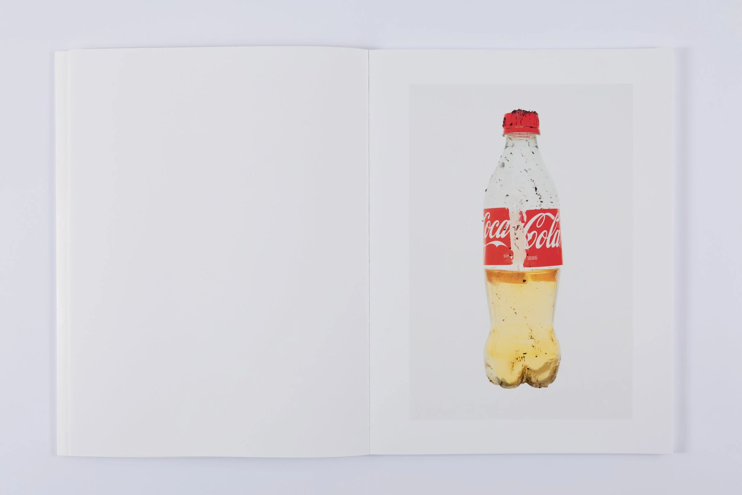 @rickyadamphoto.com (21 of 45).jpeg