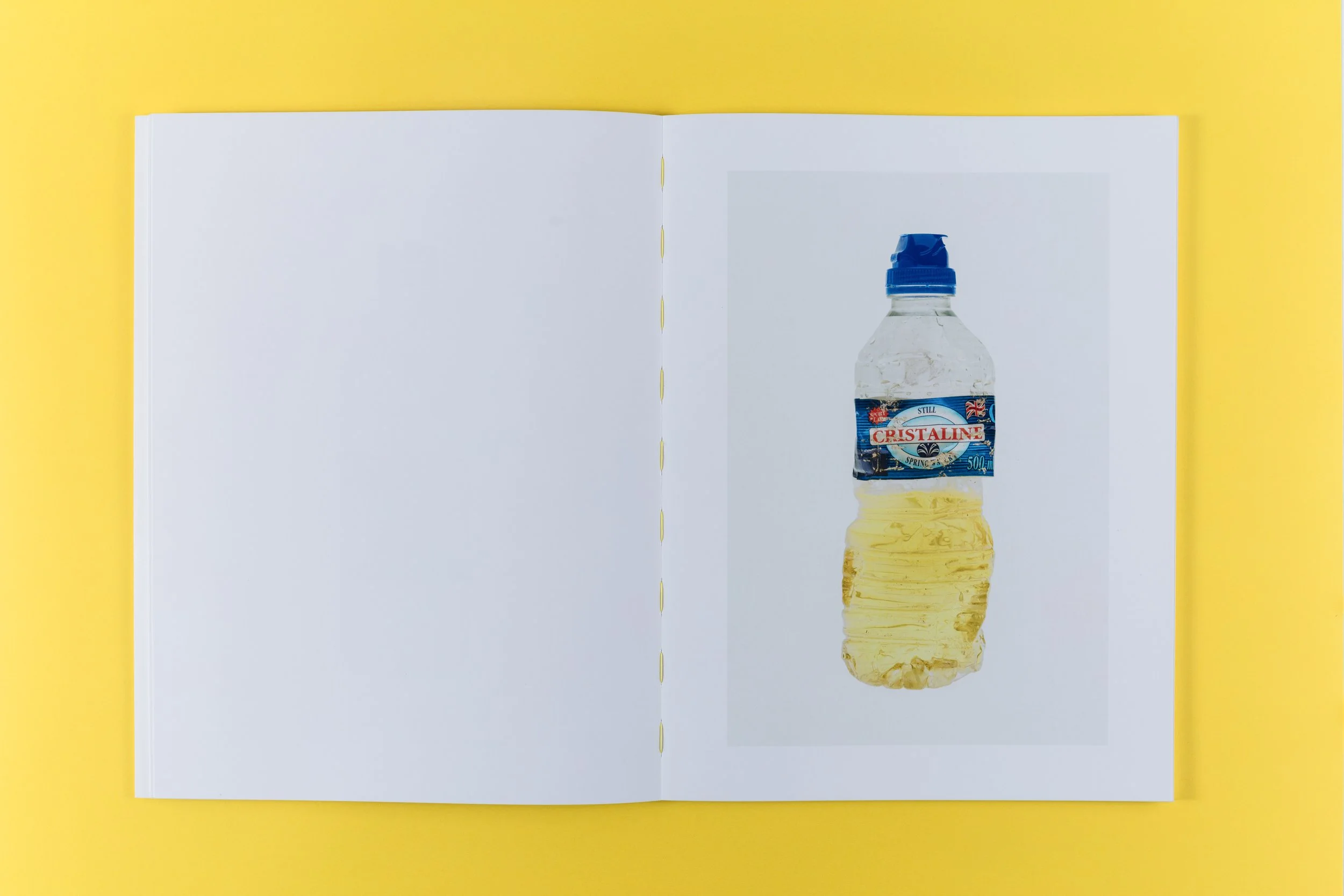 @rickyadamphoto.com (25 of 45).jpeg